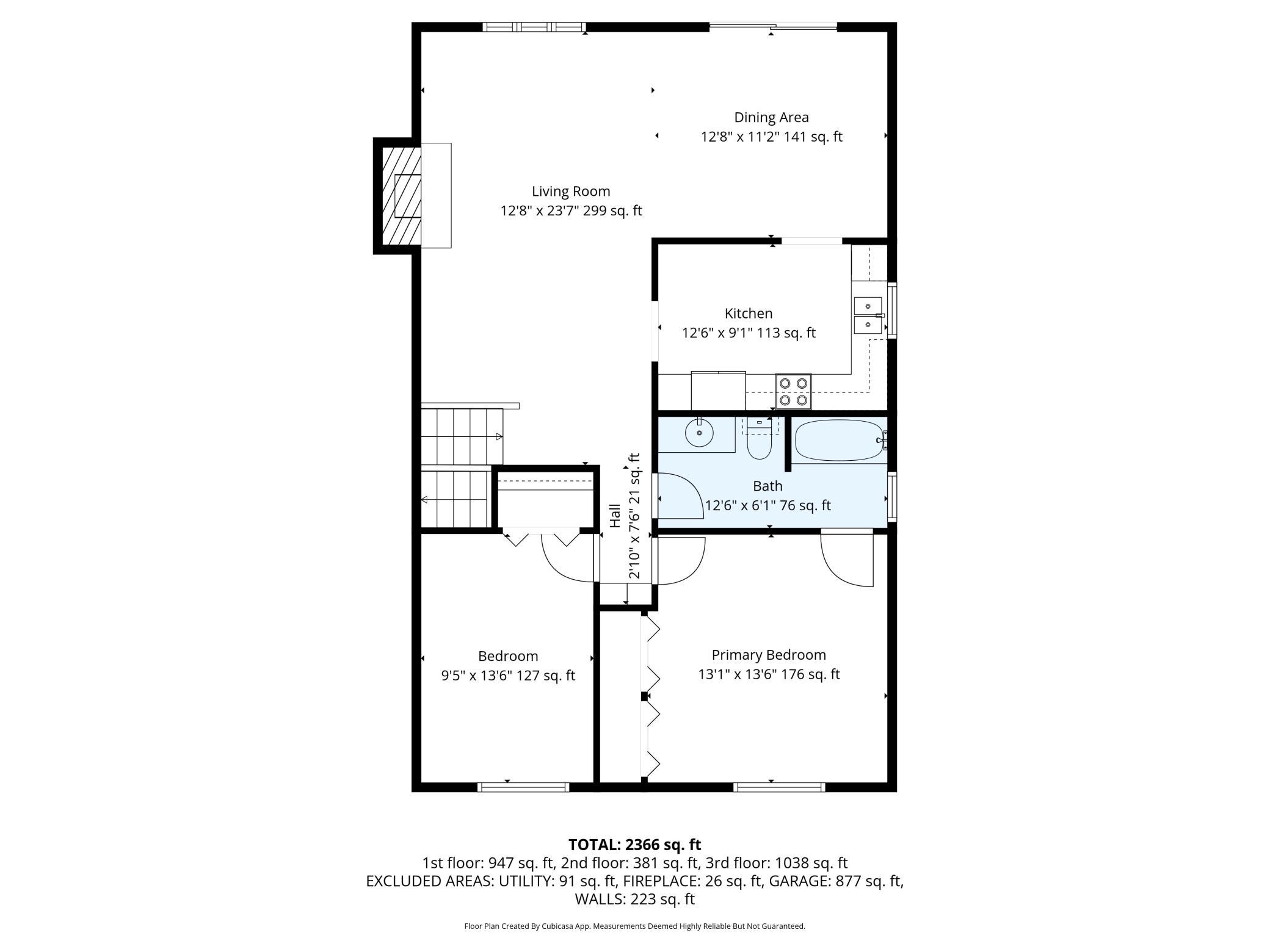 main property photo 50