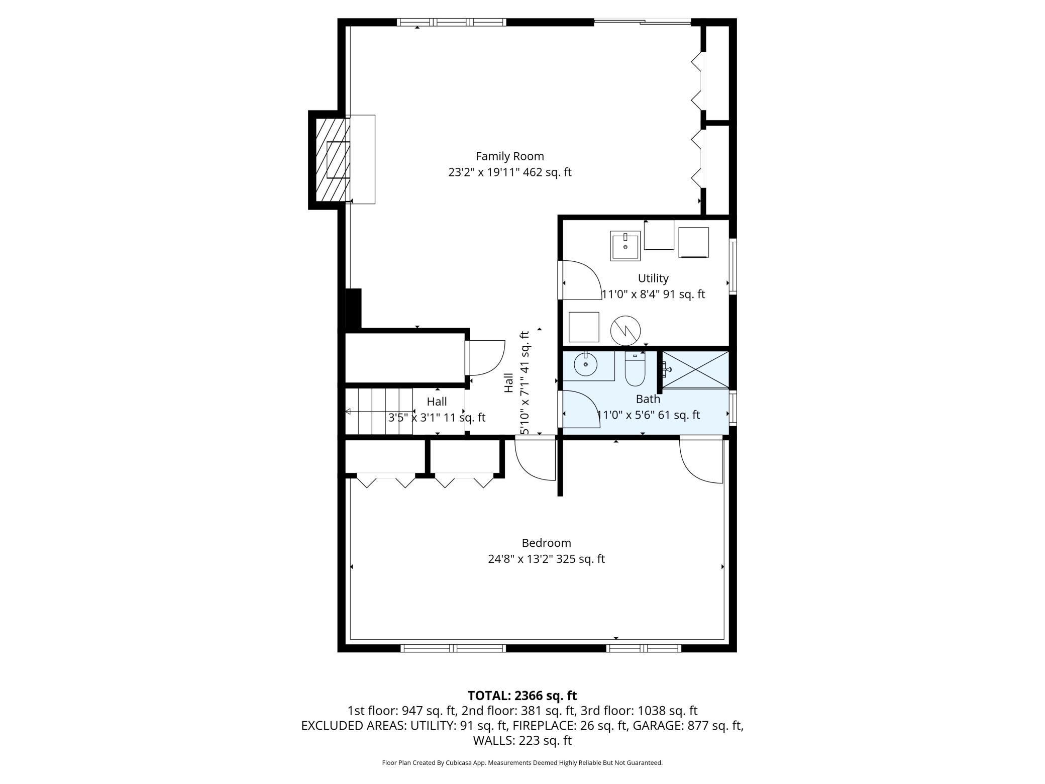 main property photo 52