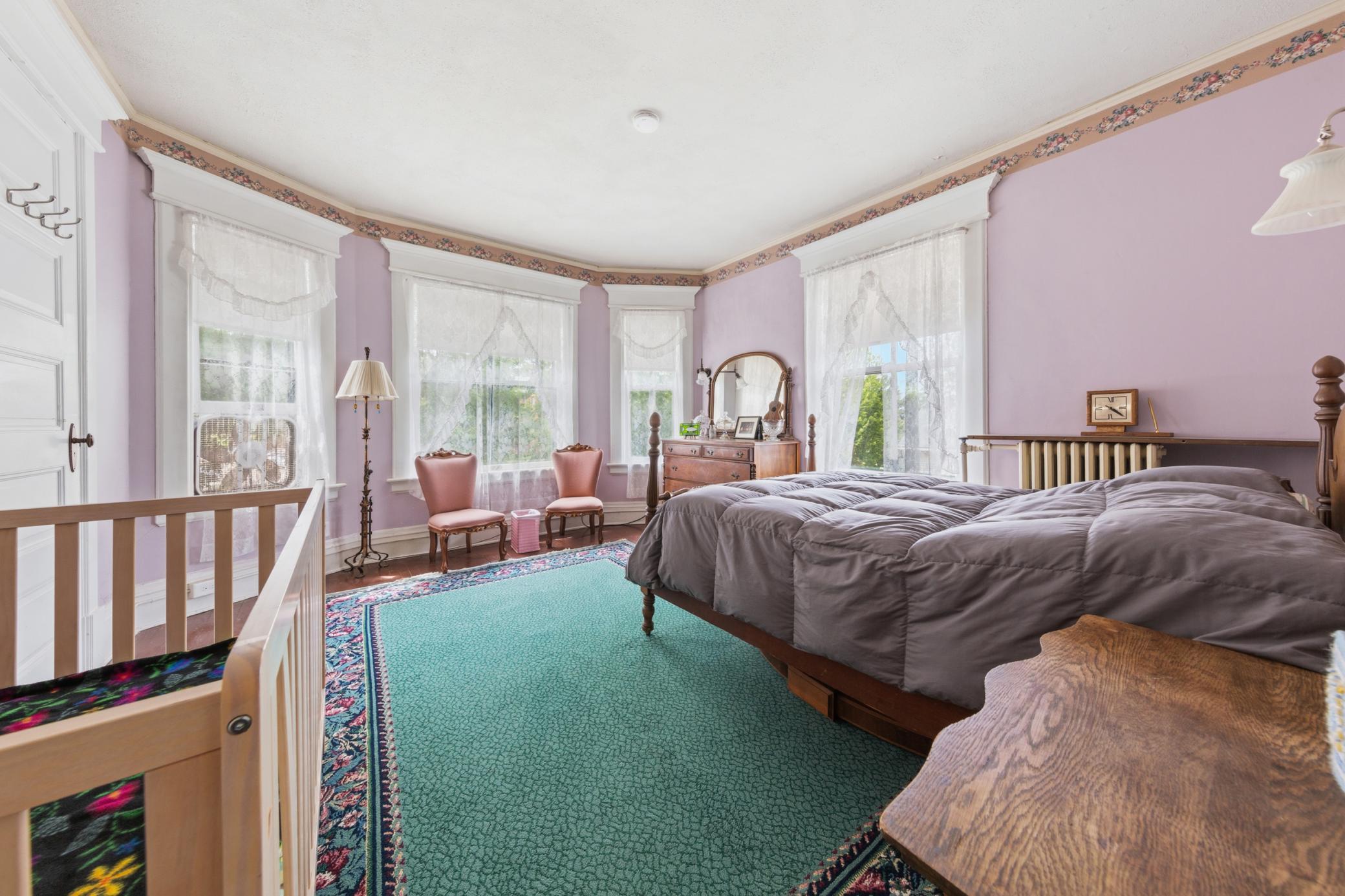 main property photo 46