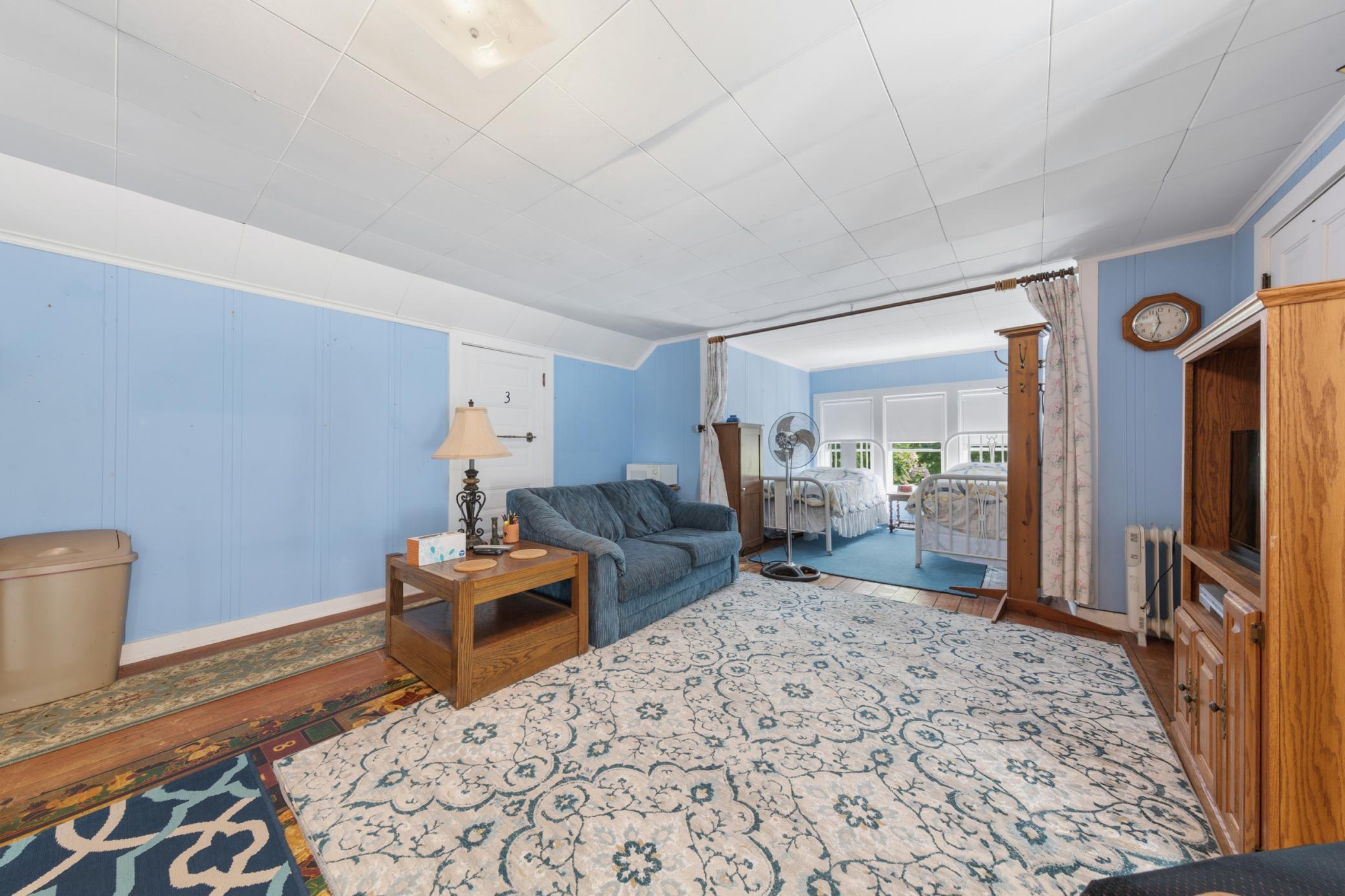 main property photo 56