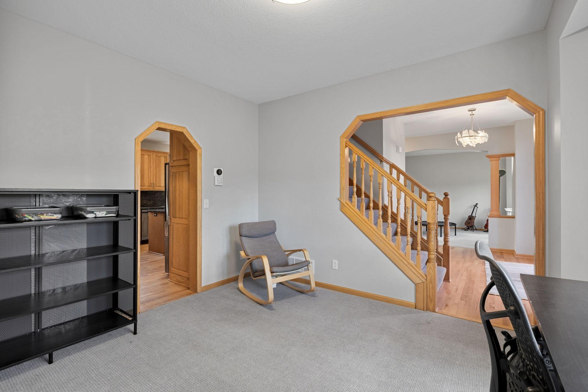 main property photo 14