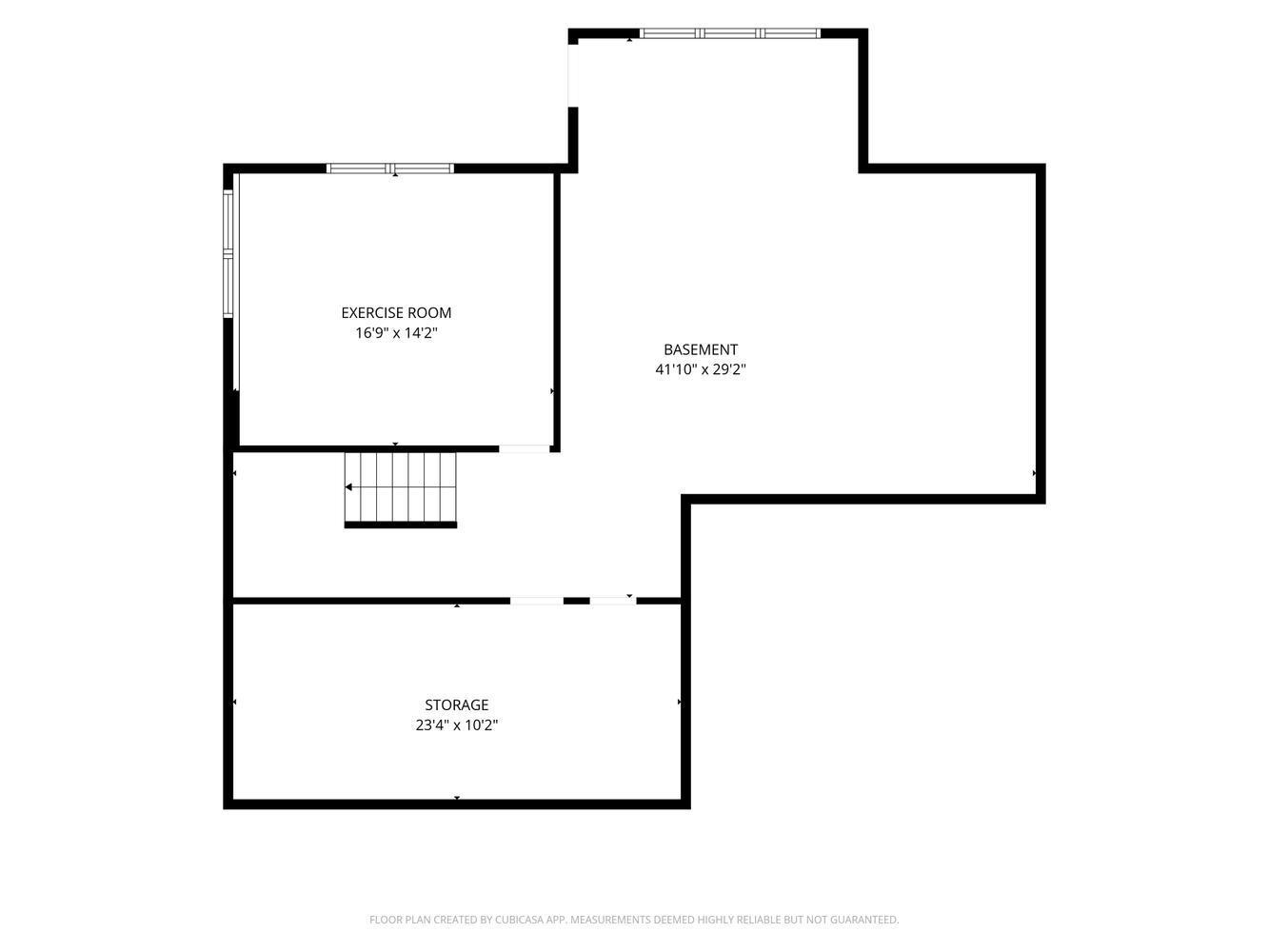 main property photo 51