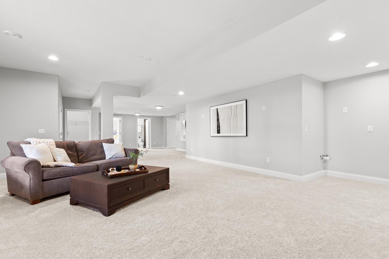 main property photo 63