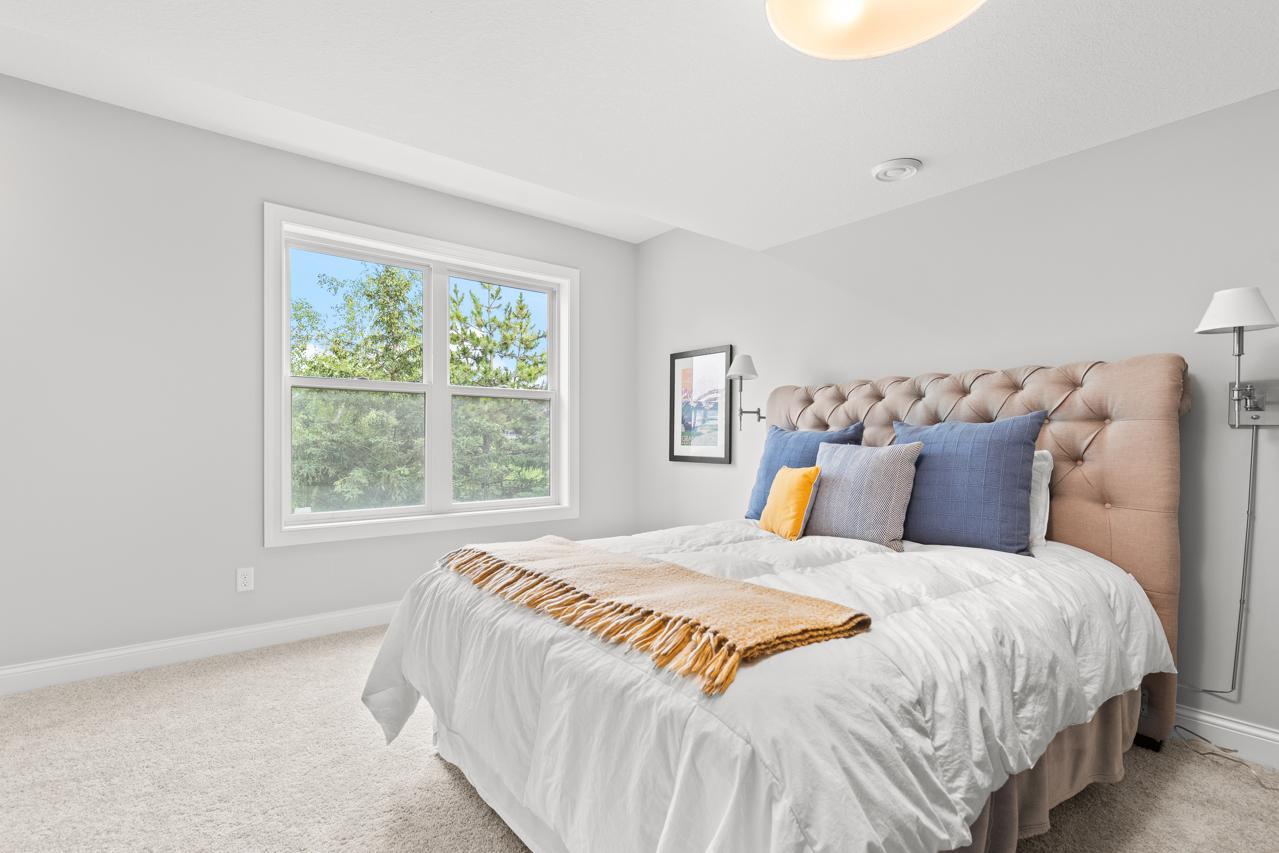 main property photo 68