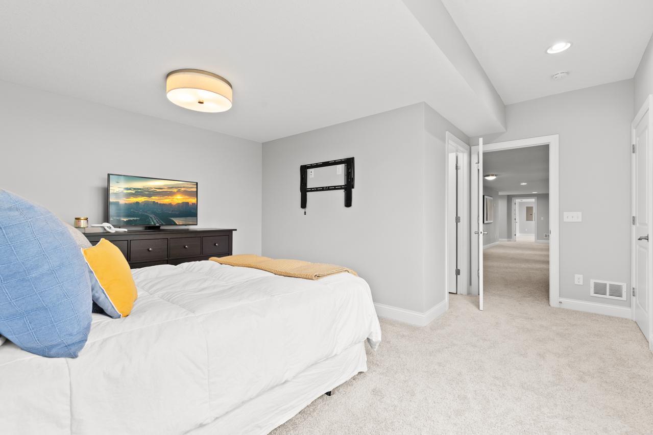 main property photo 69