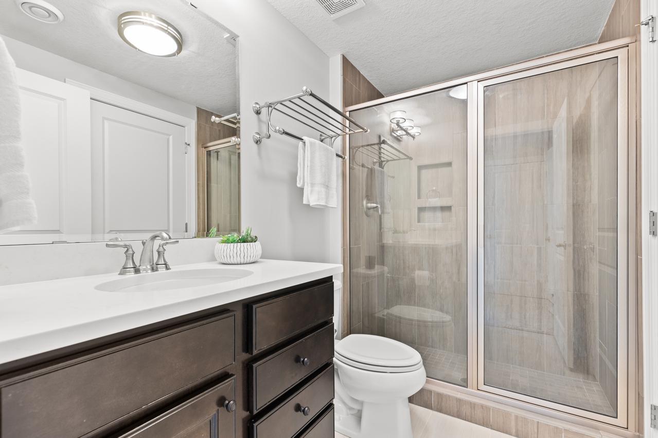 main property photo 70