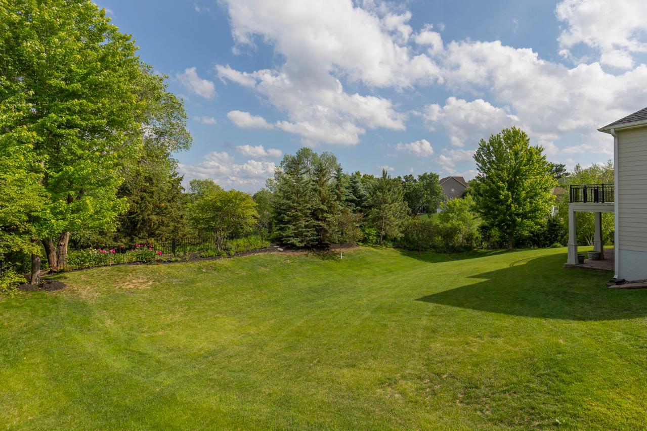main property photo 77