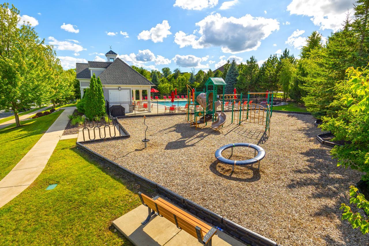 main property photo 87