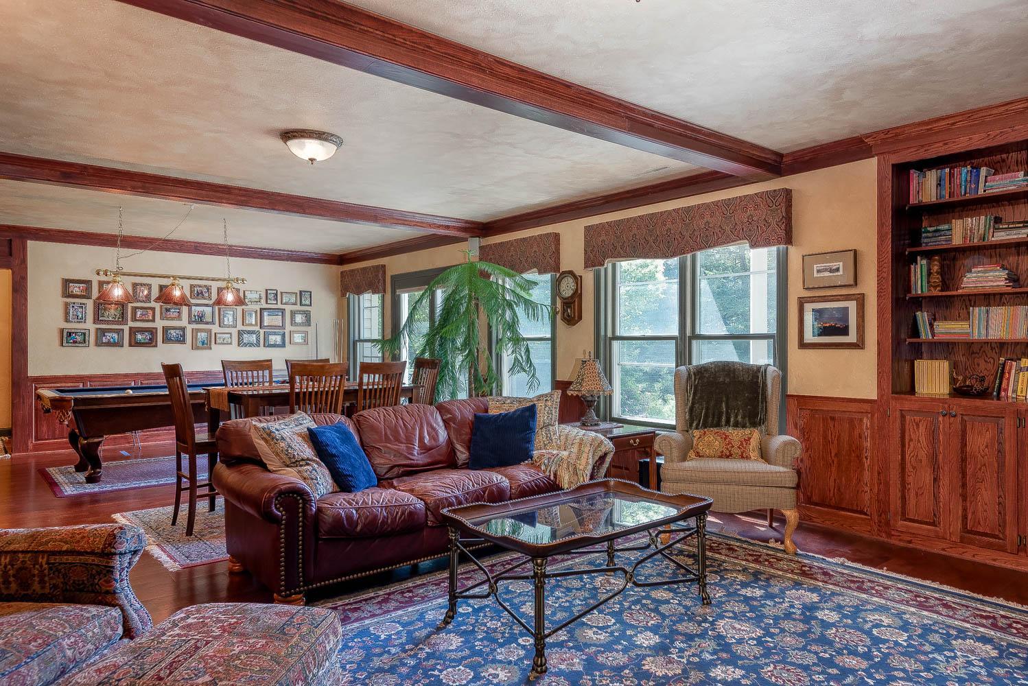 main property photo 35