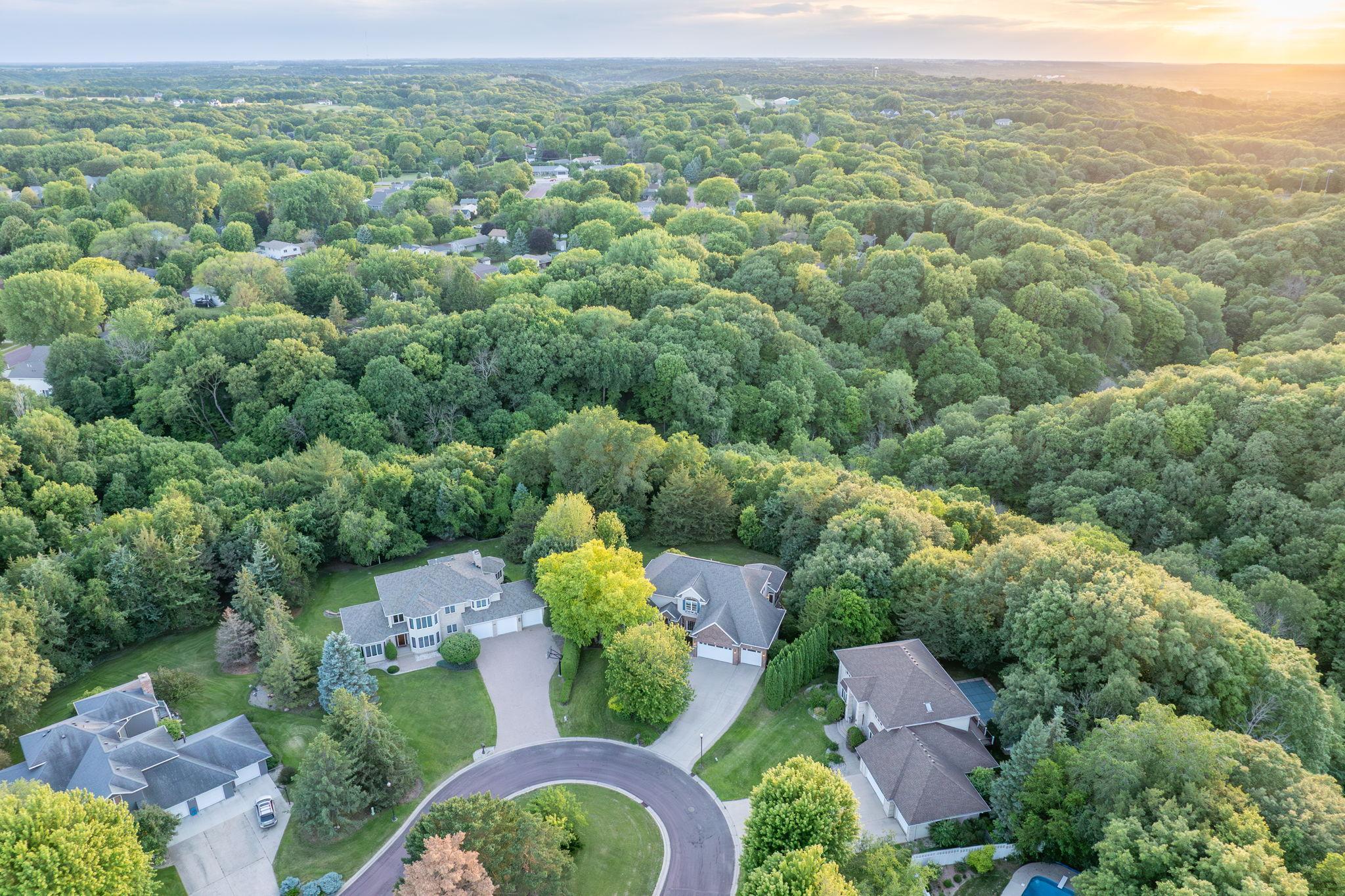 main property photo 48