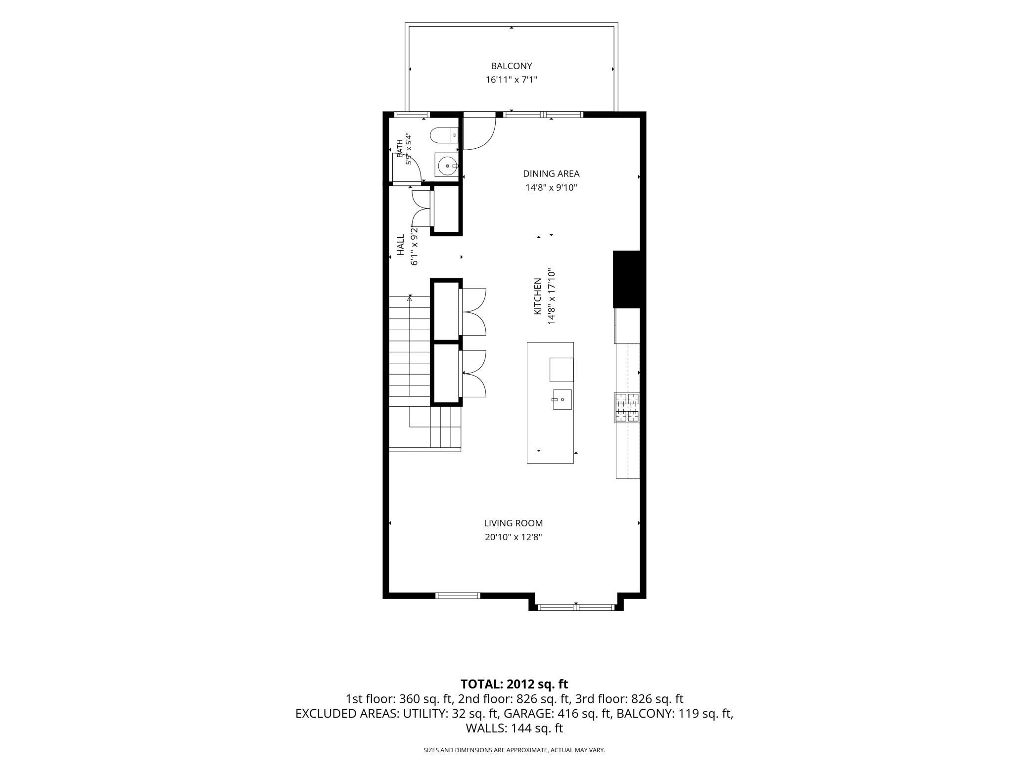main property photo 38