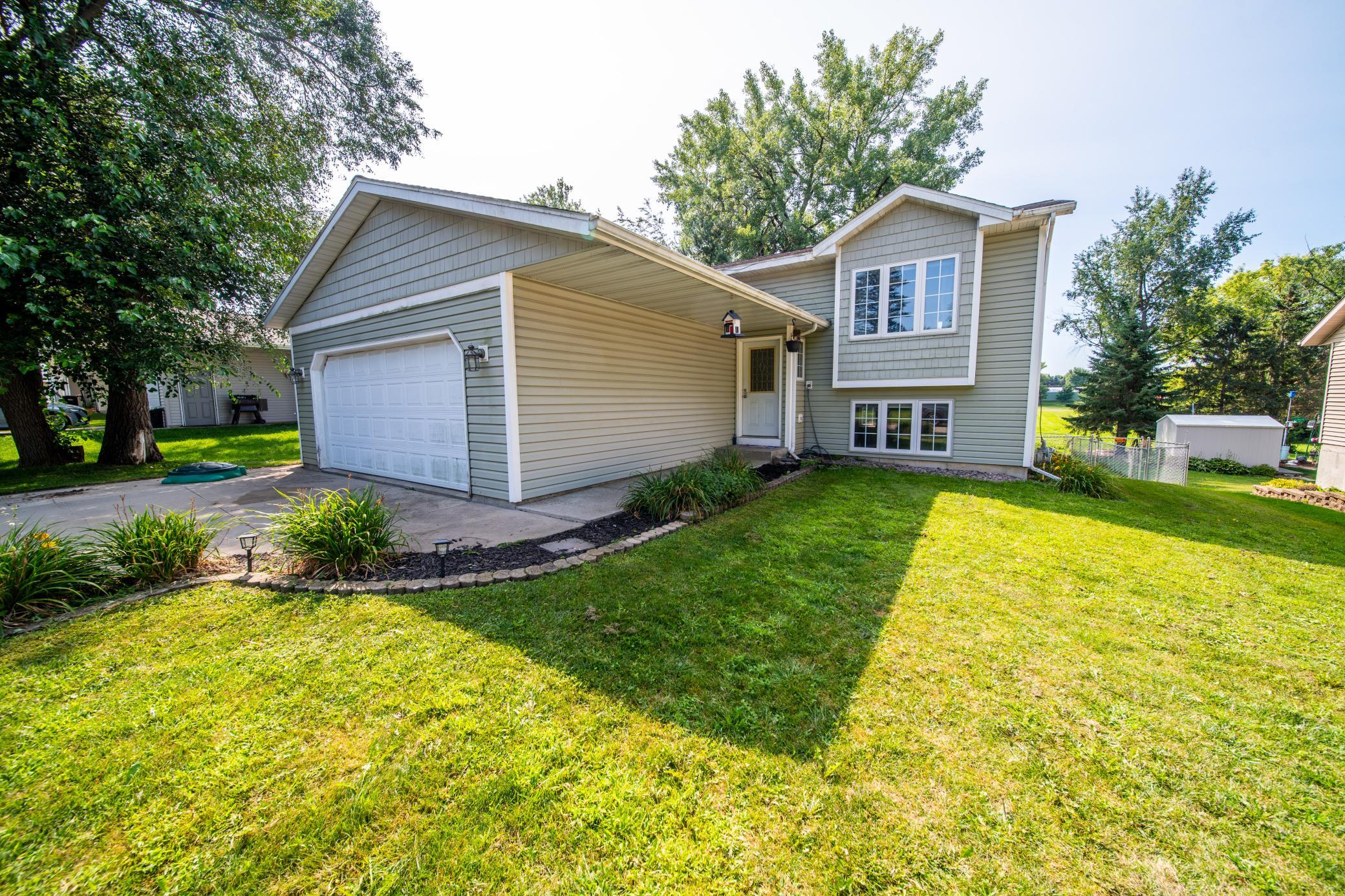 main property photo 38