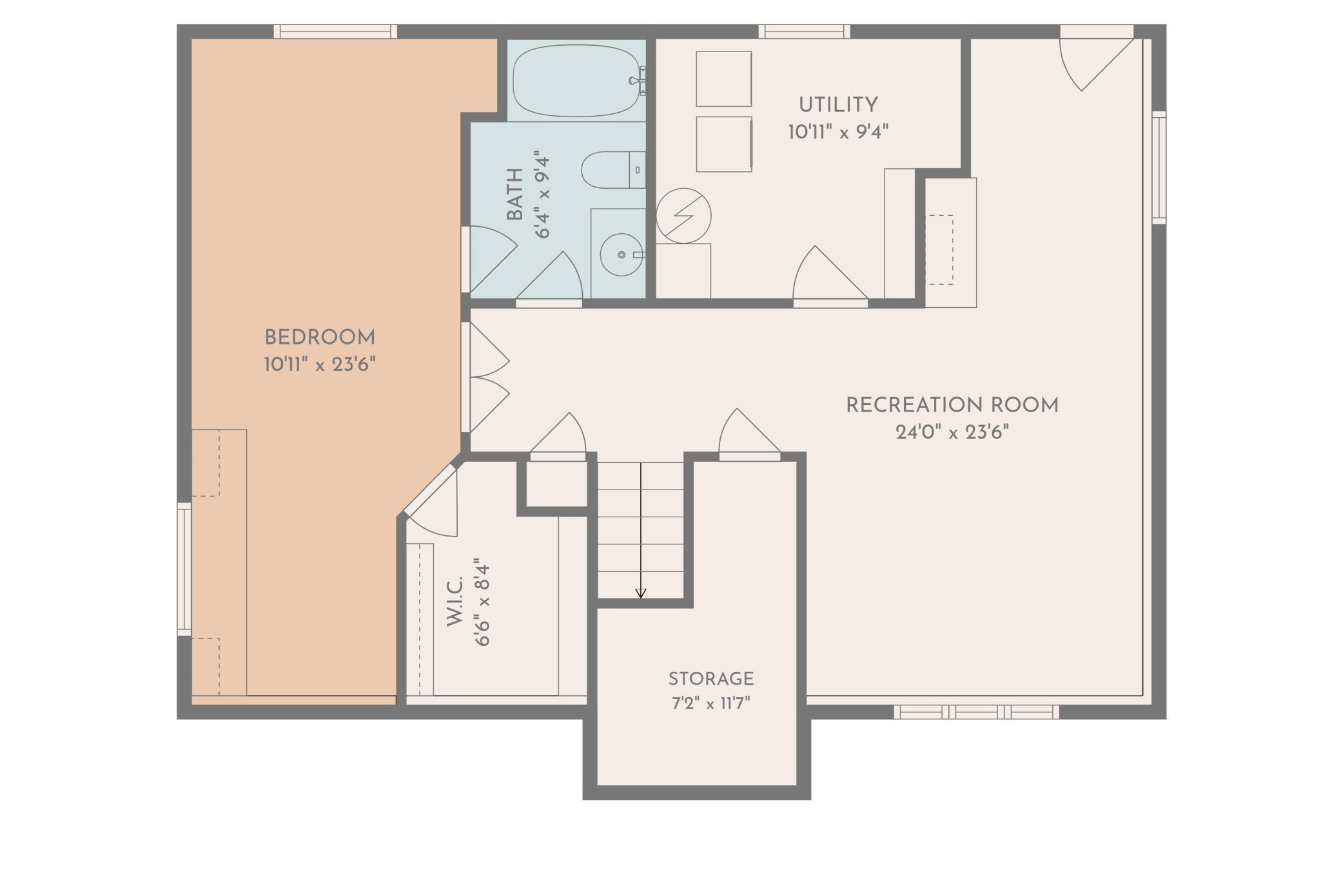 main property photo 39