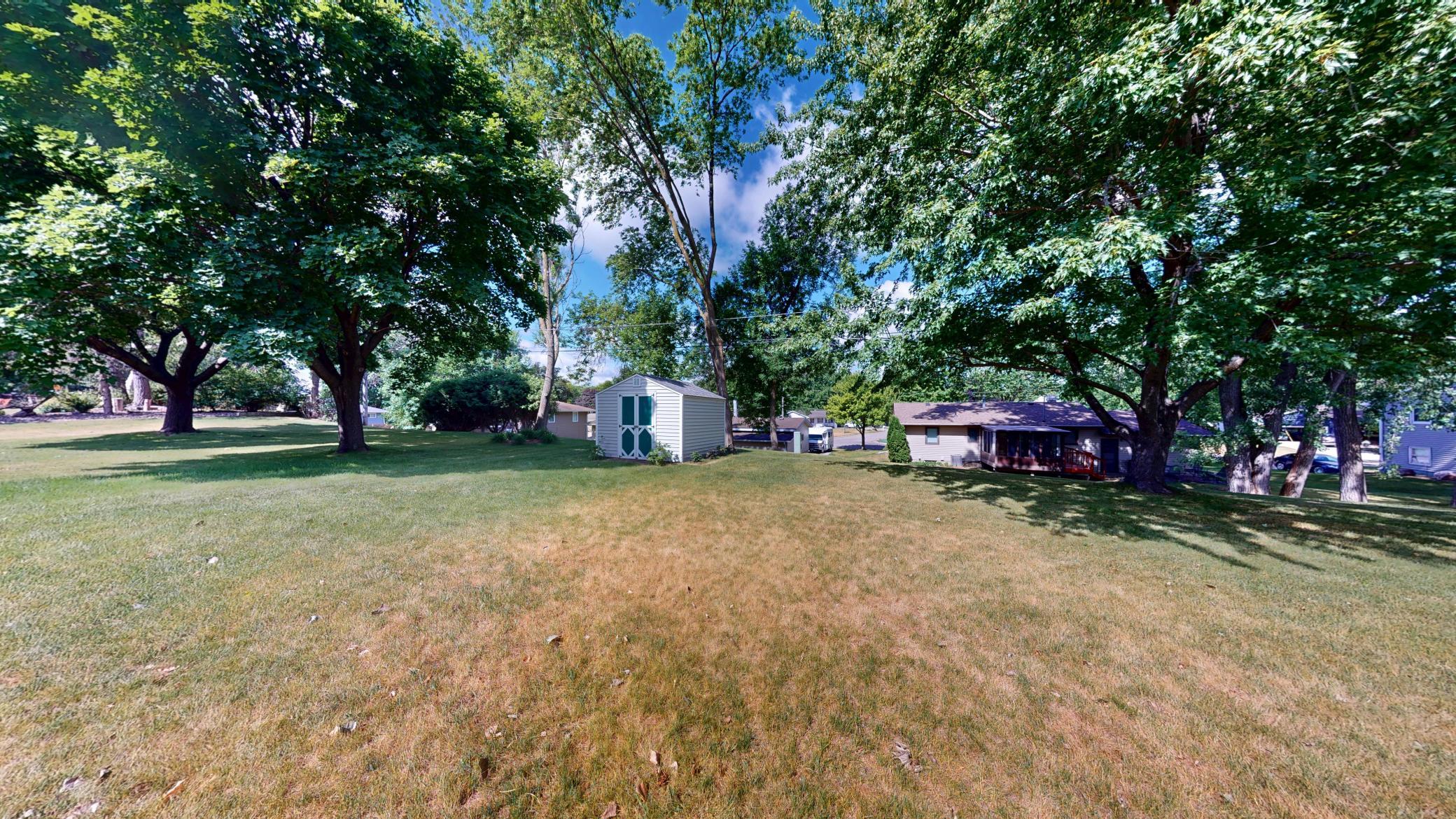 main property photo 26