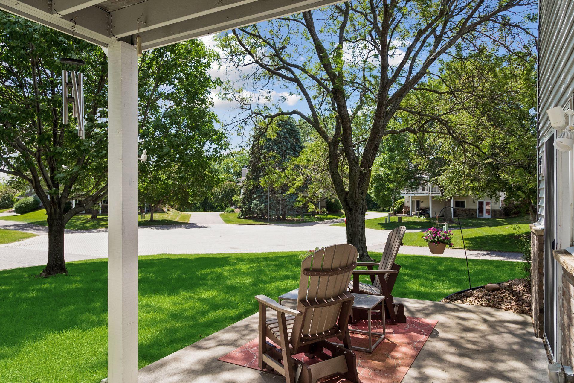 main property photo 22