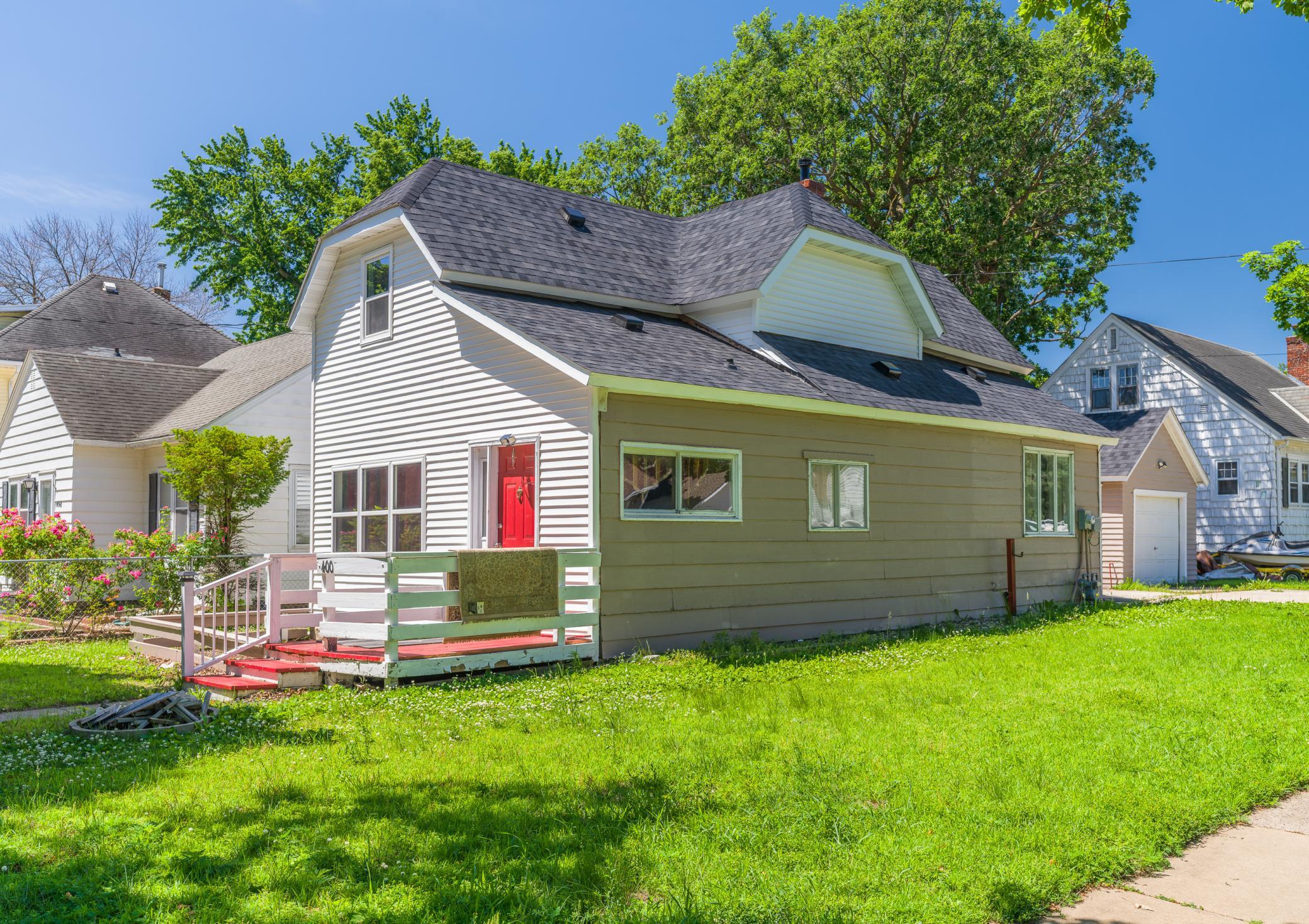 main property photo 1