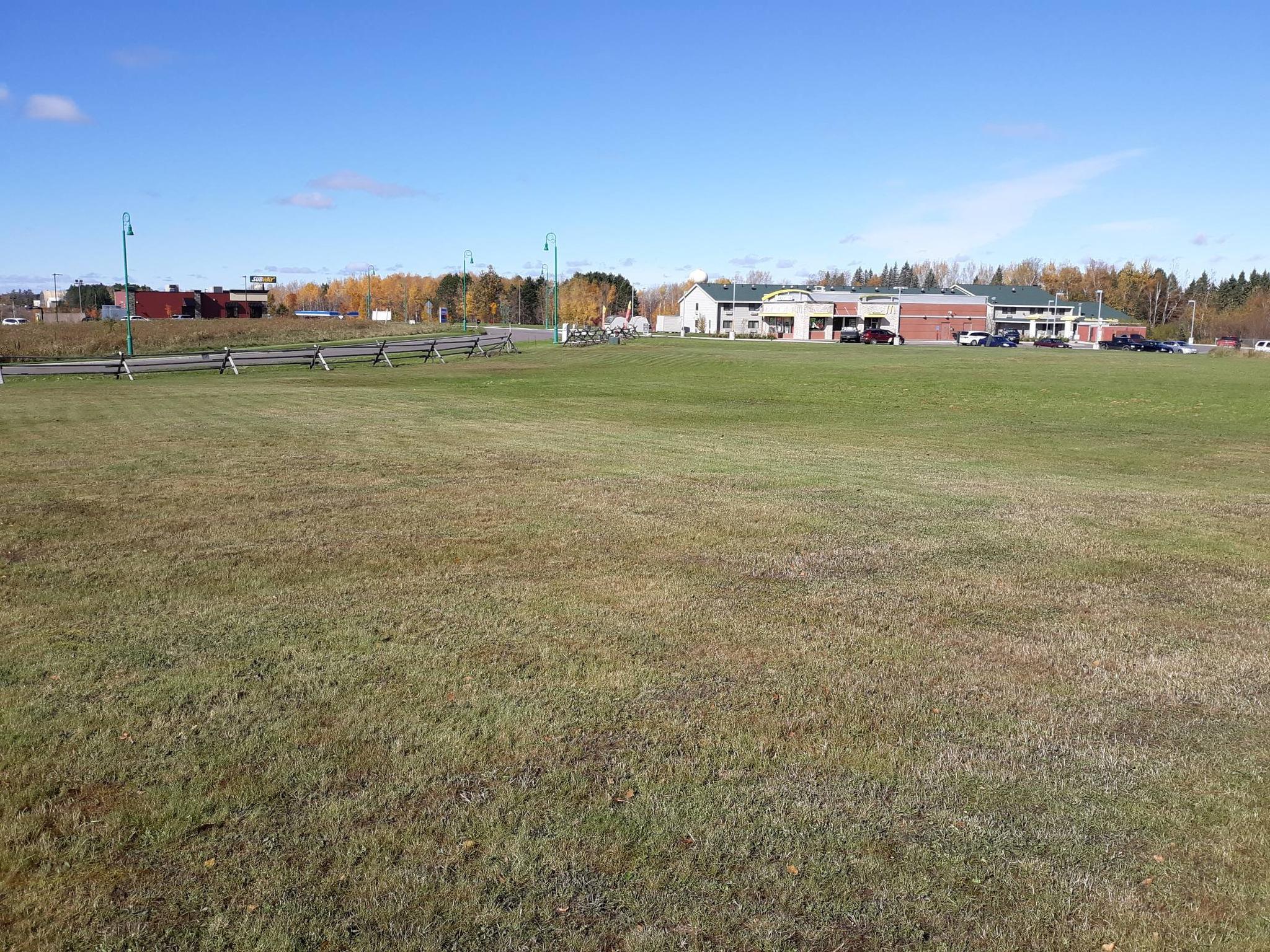 main property photo 10