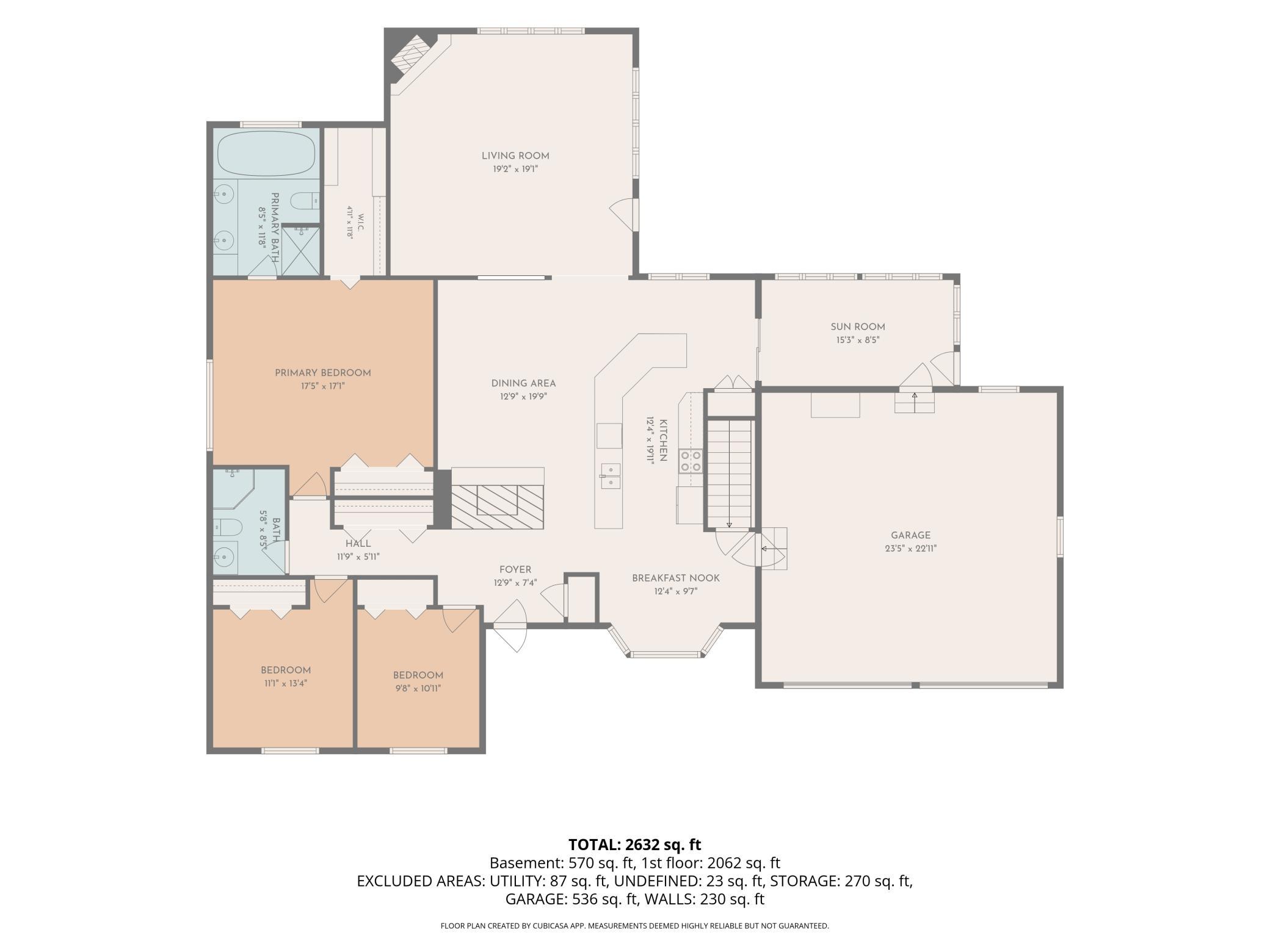 main property photo 49