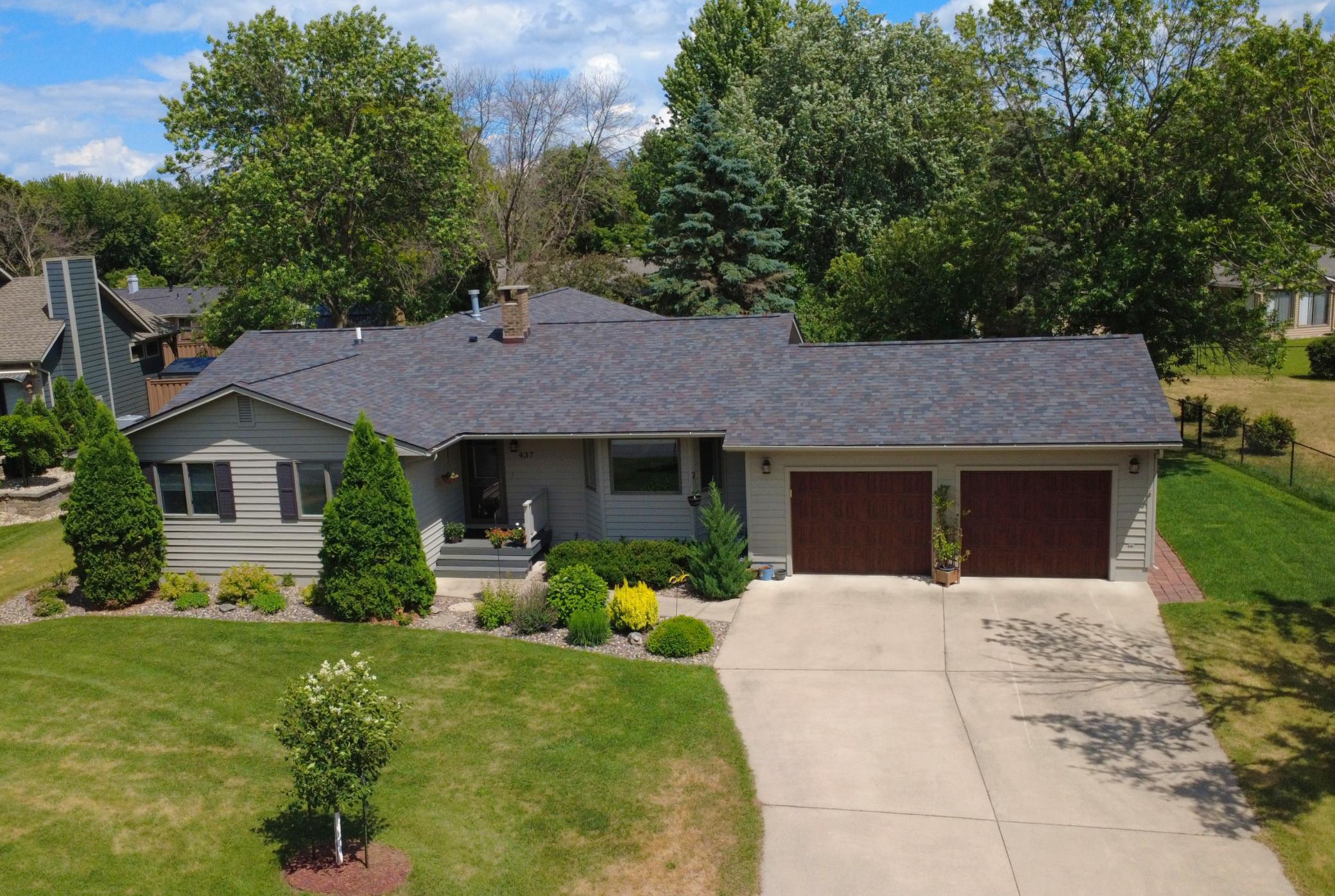 main property photo 51