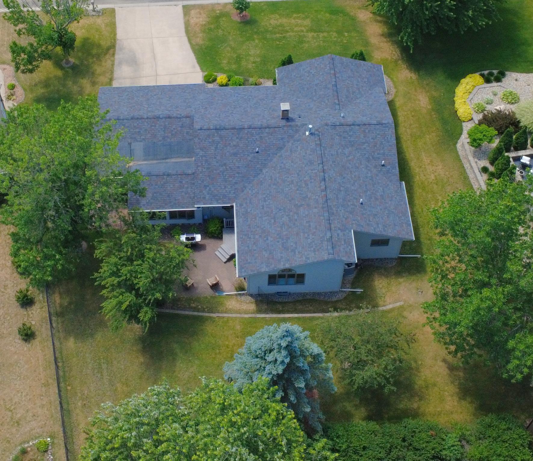 main property photo 53