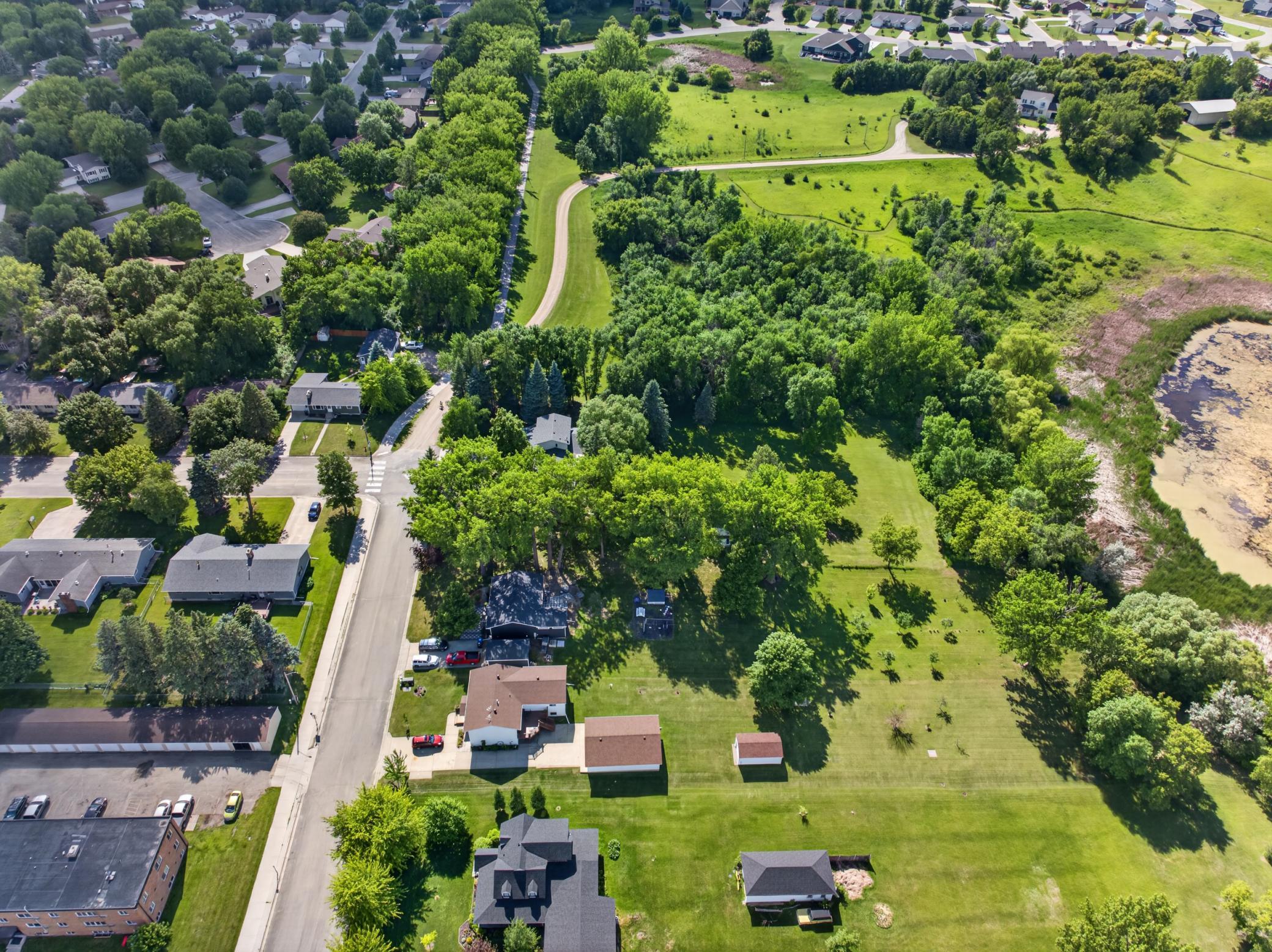 main property photo 35