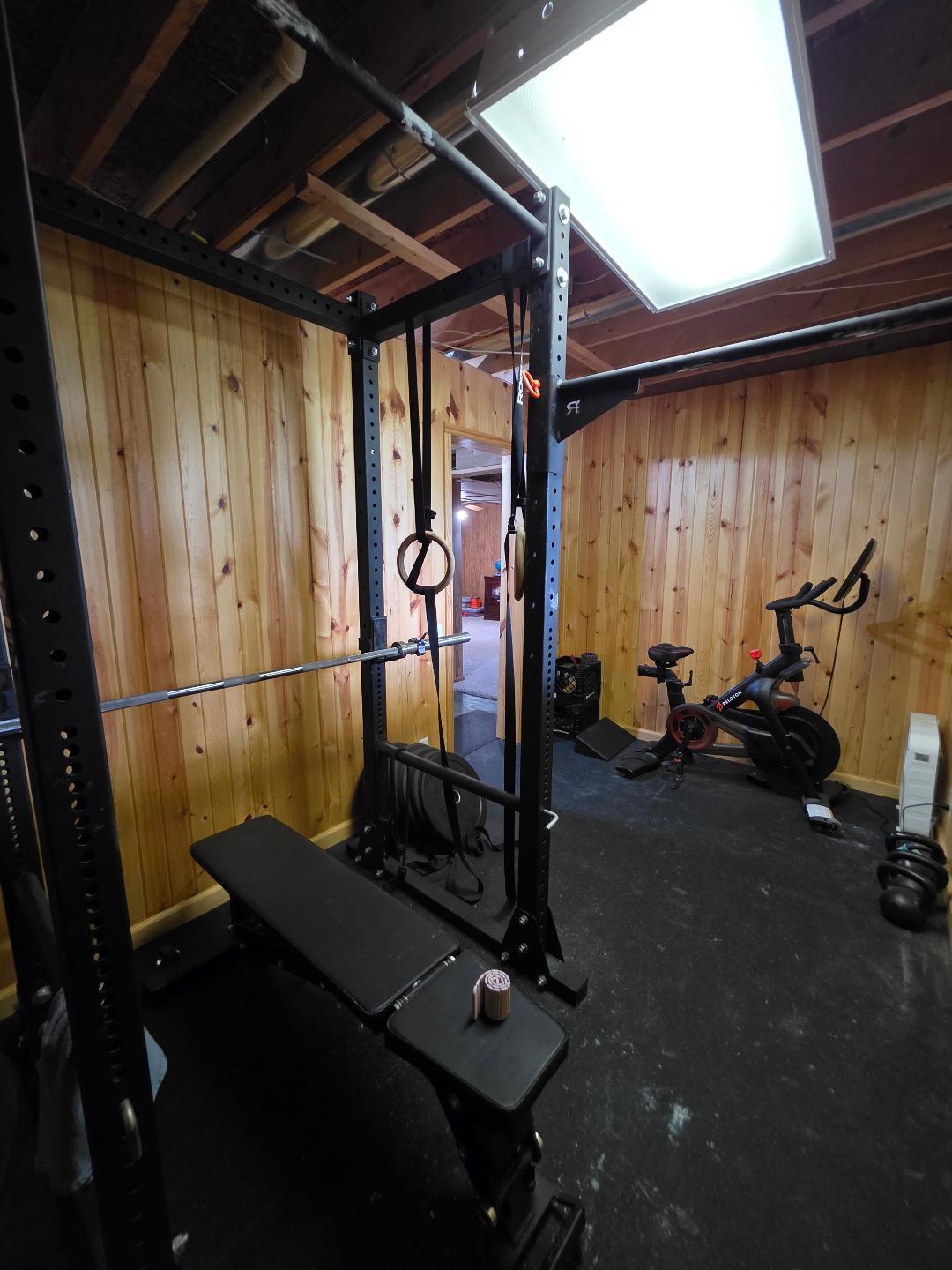 main property photo 33