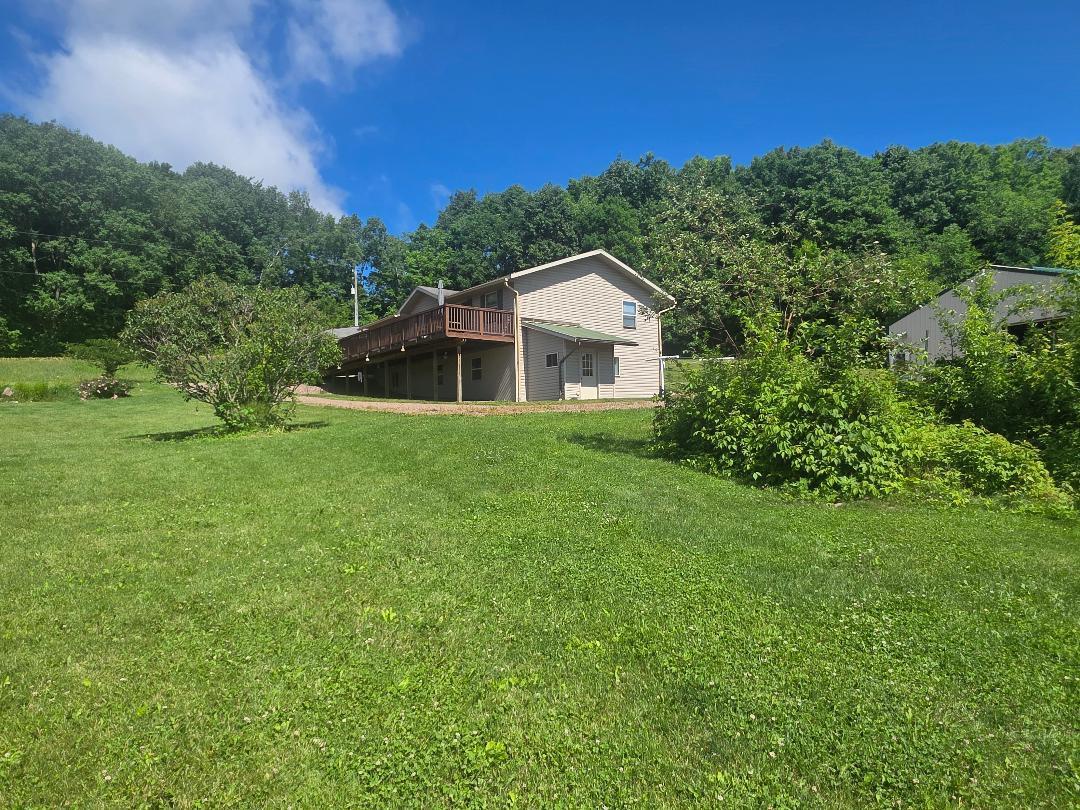 main property photo 5