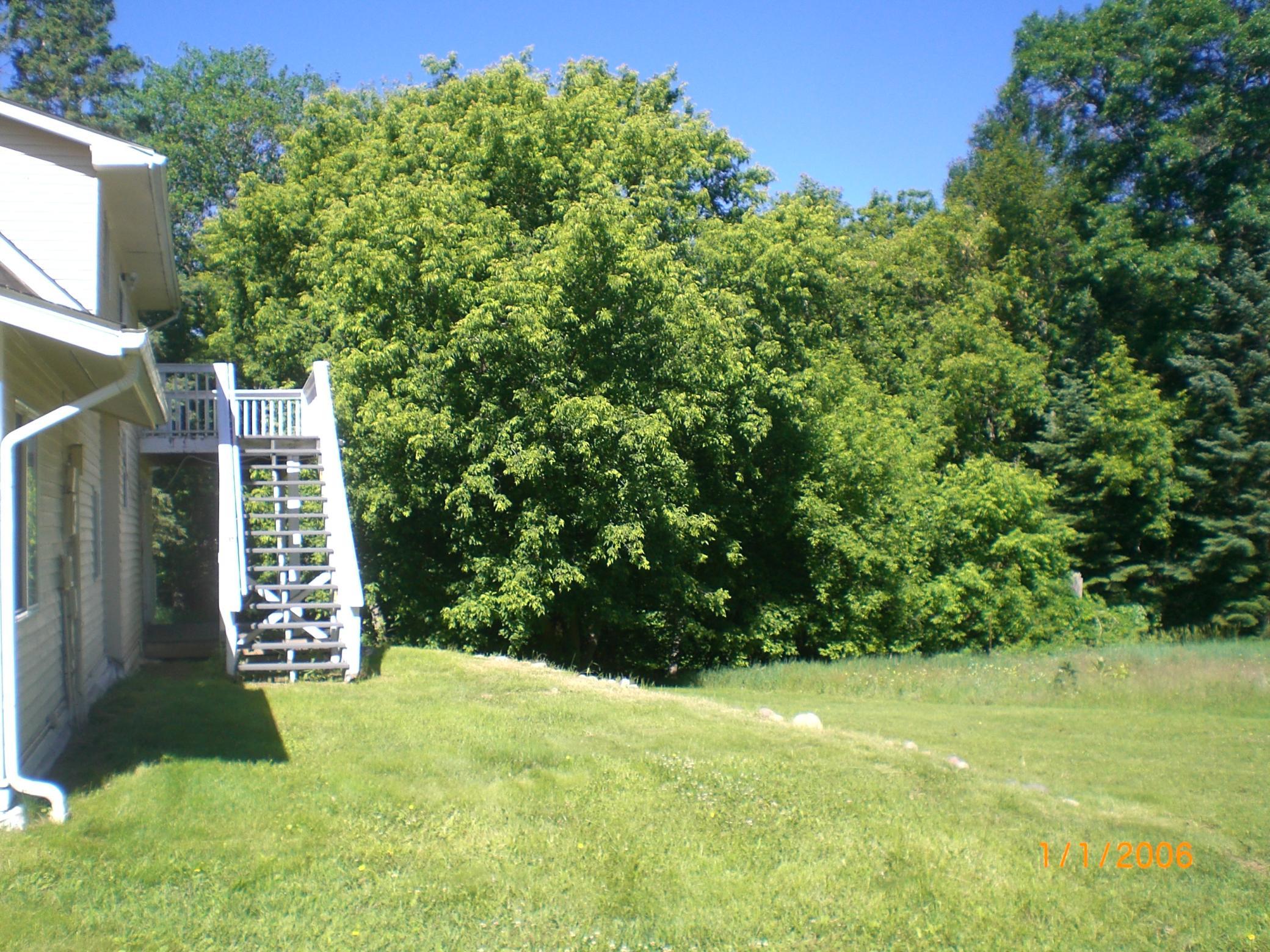 main property photo 54