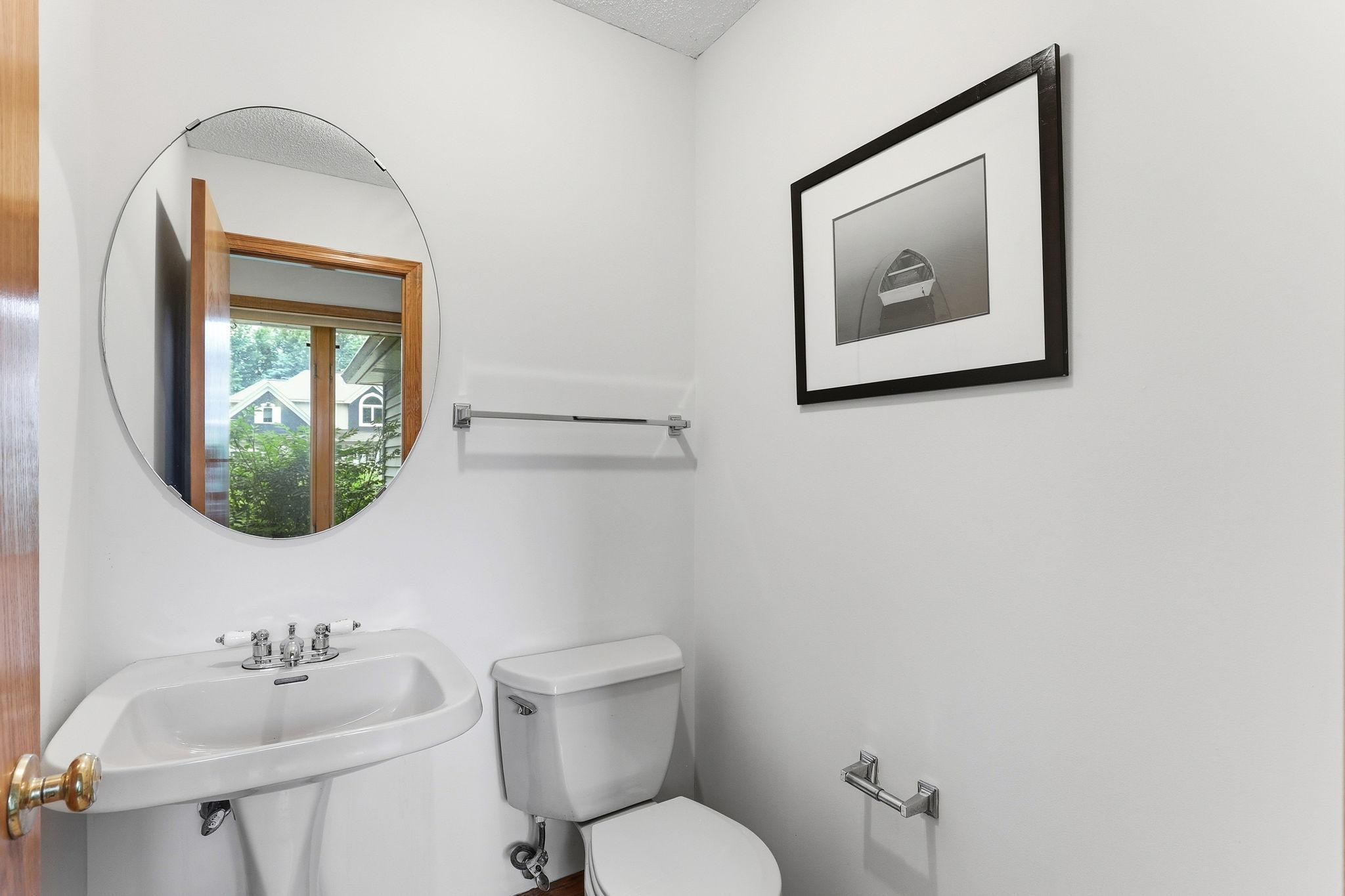main property photo 12