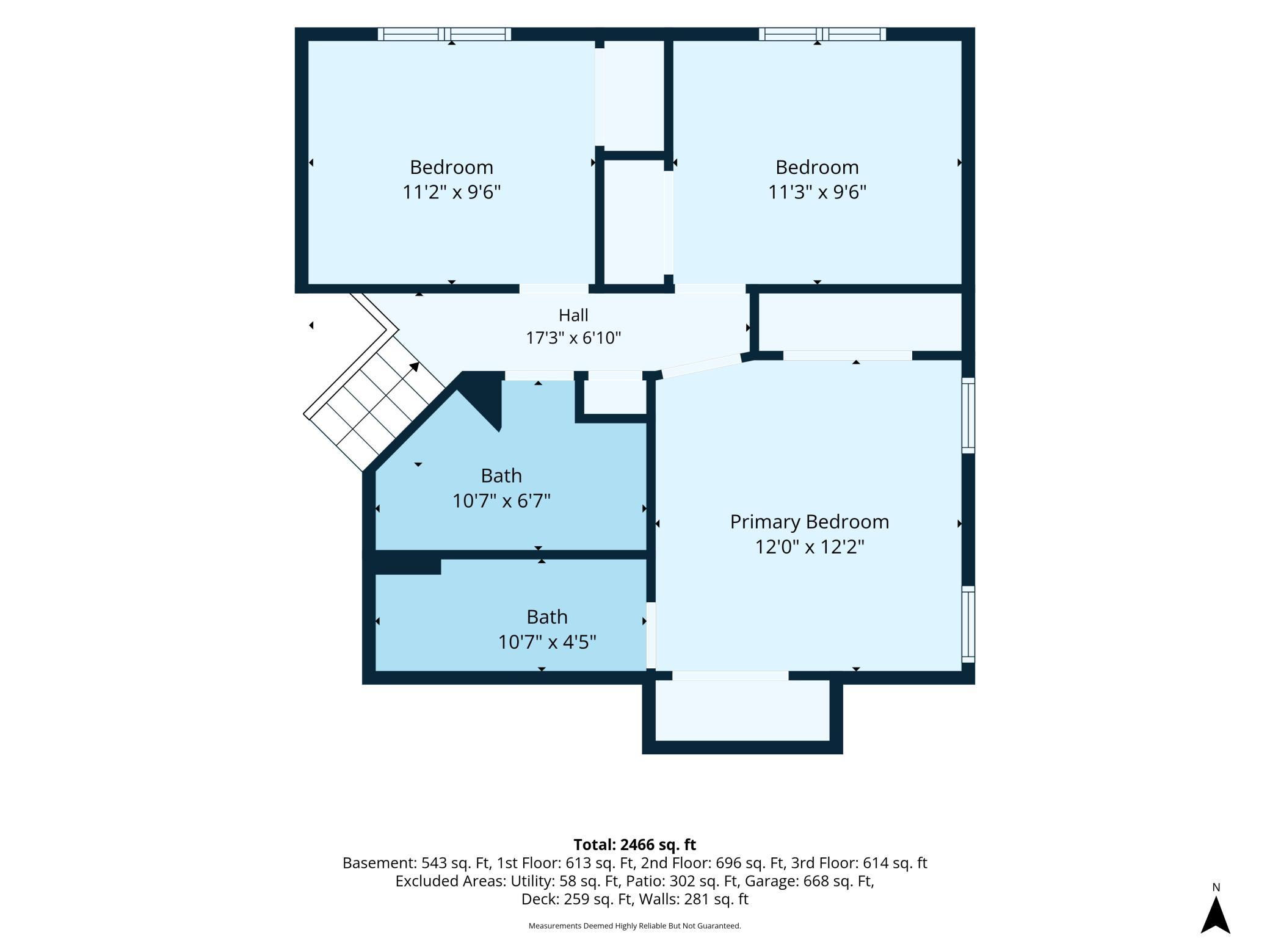 main property photo 33
