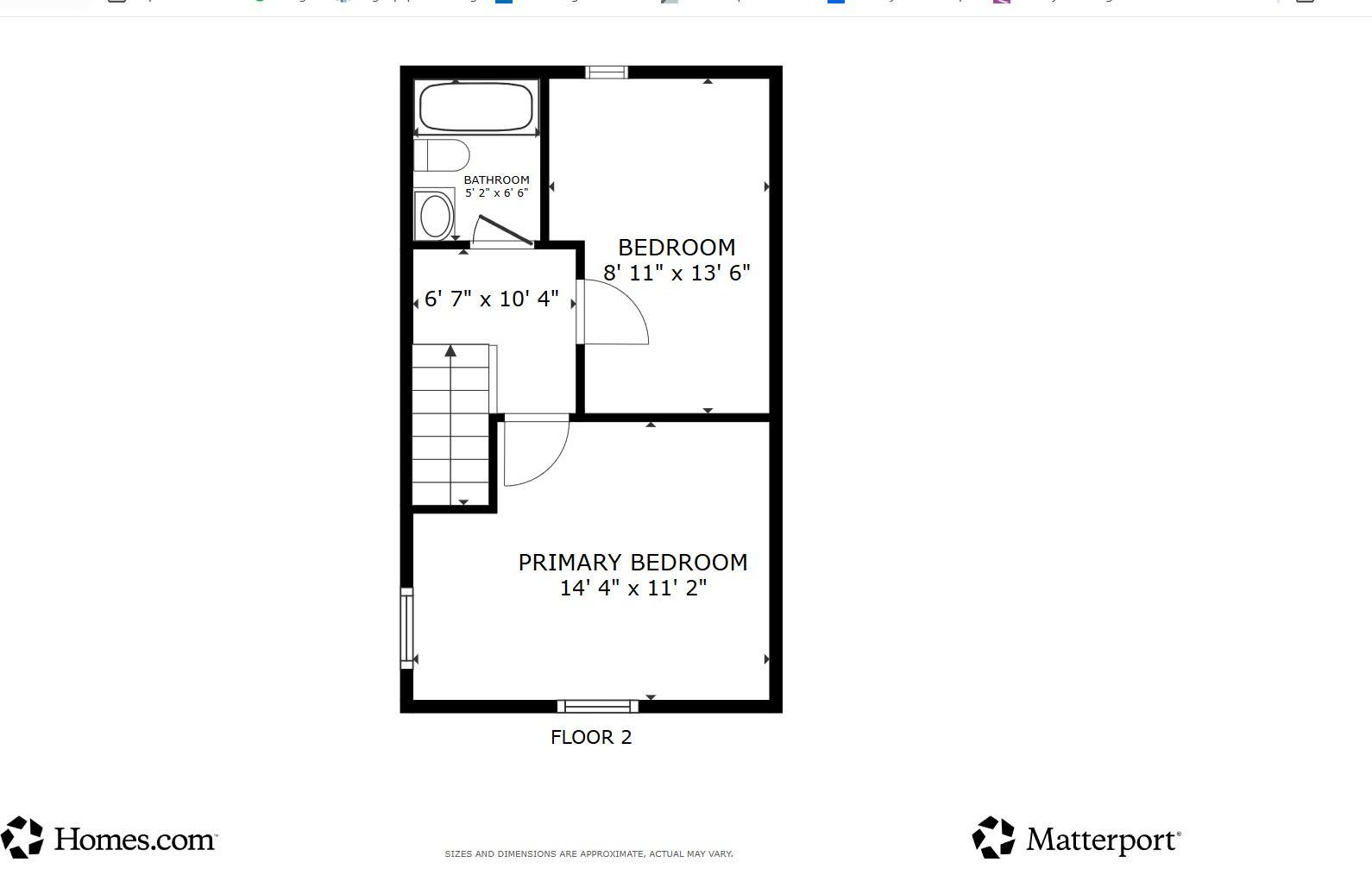 main property photo 30