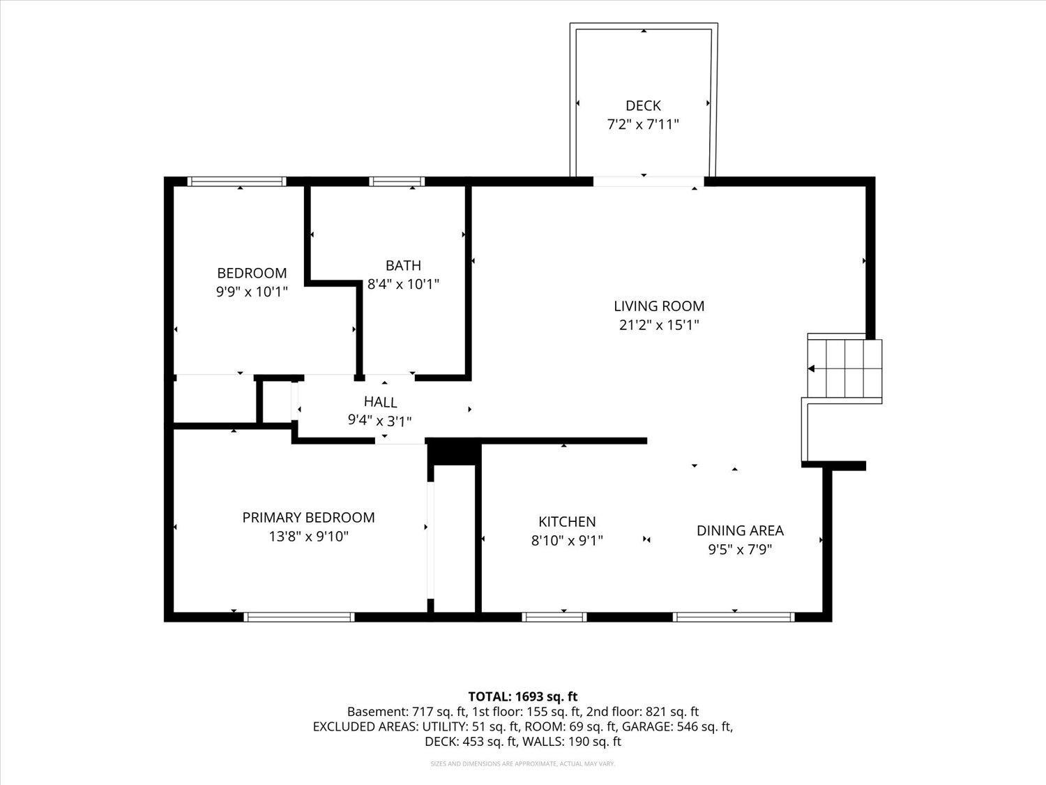 main property photo 37