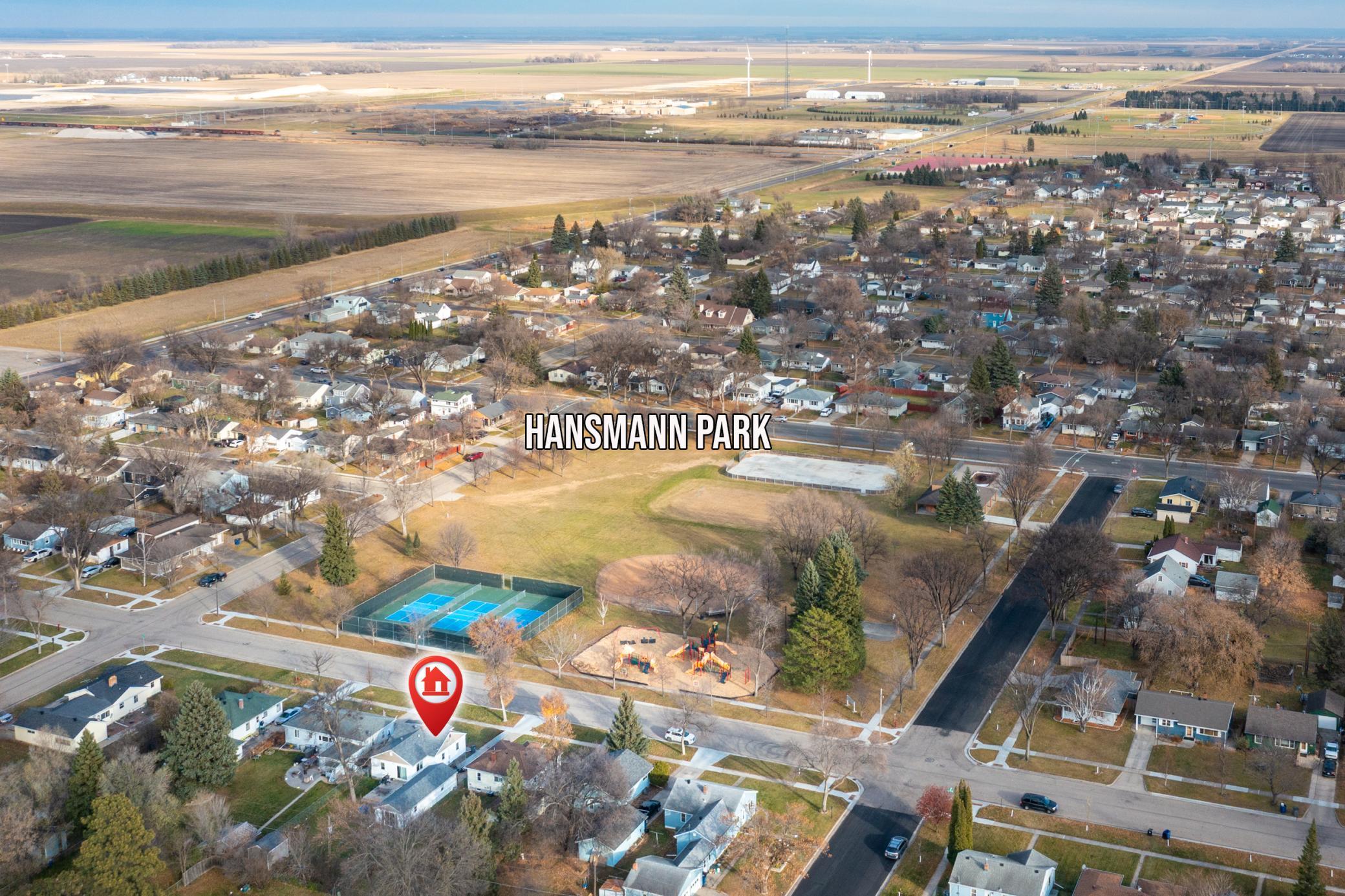 main property photo 1