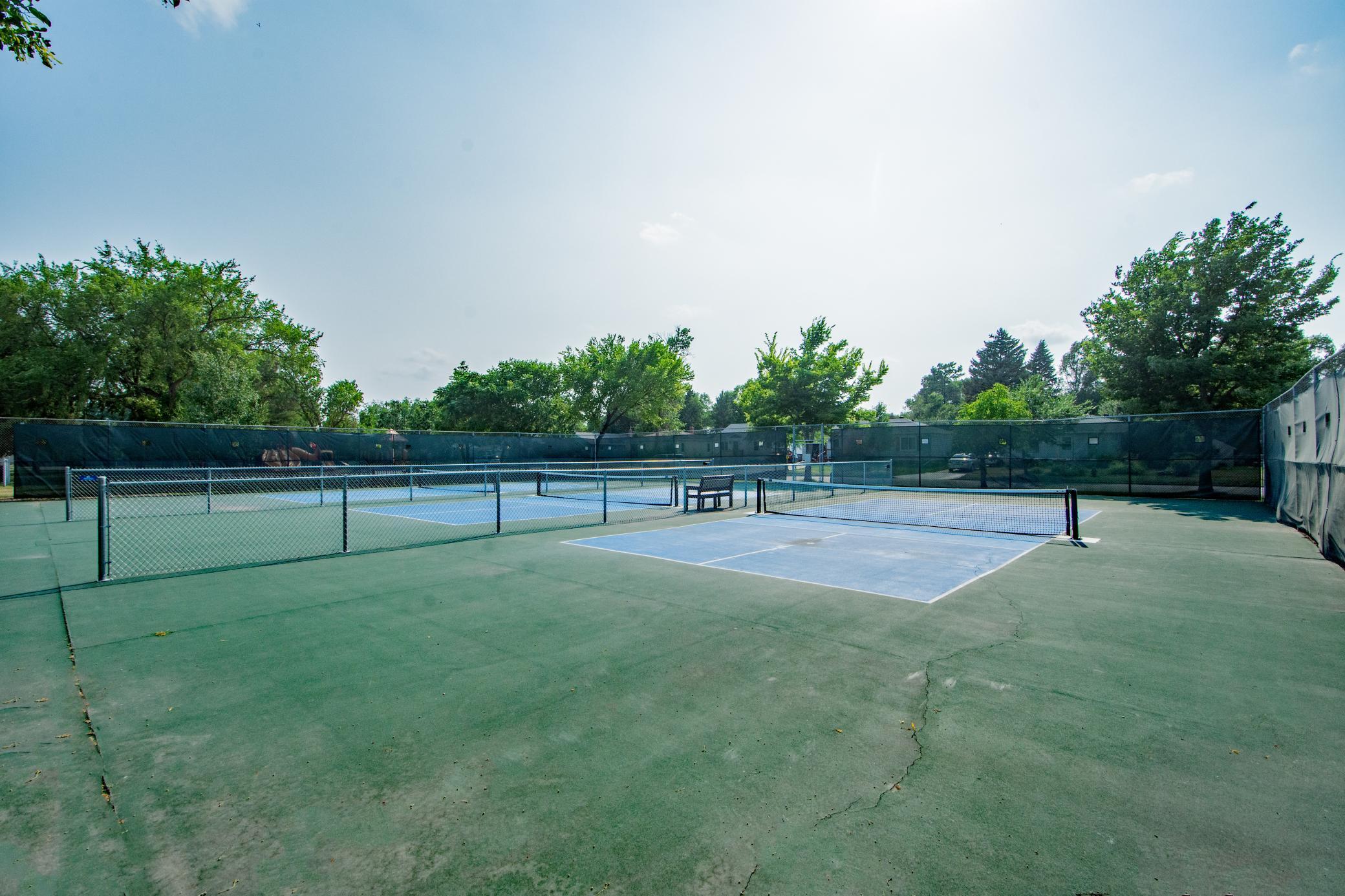 main property photo 4