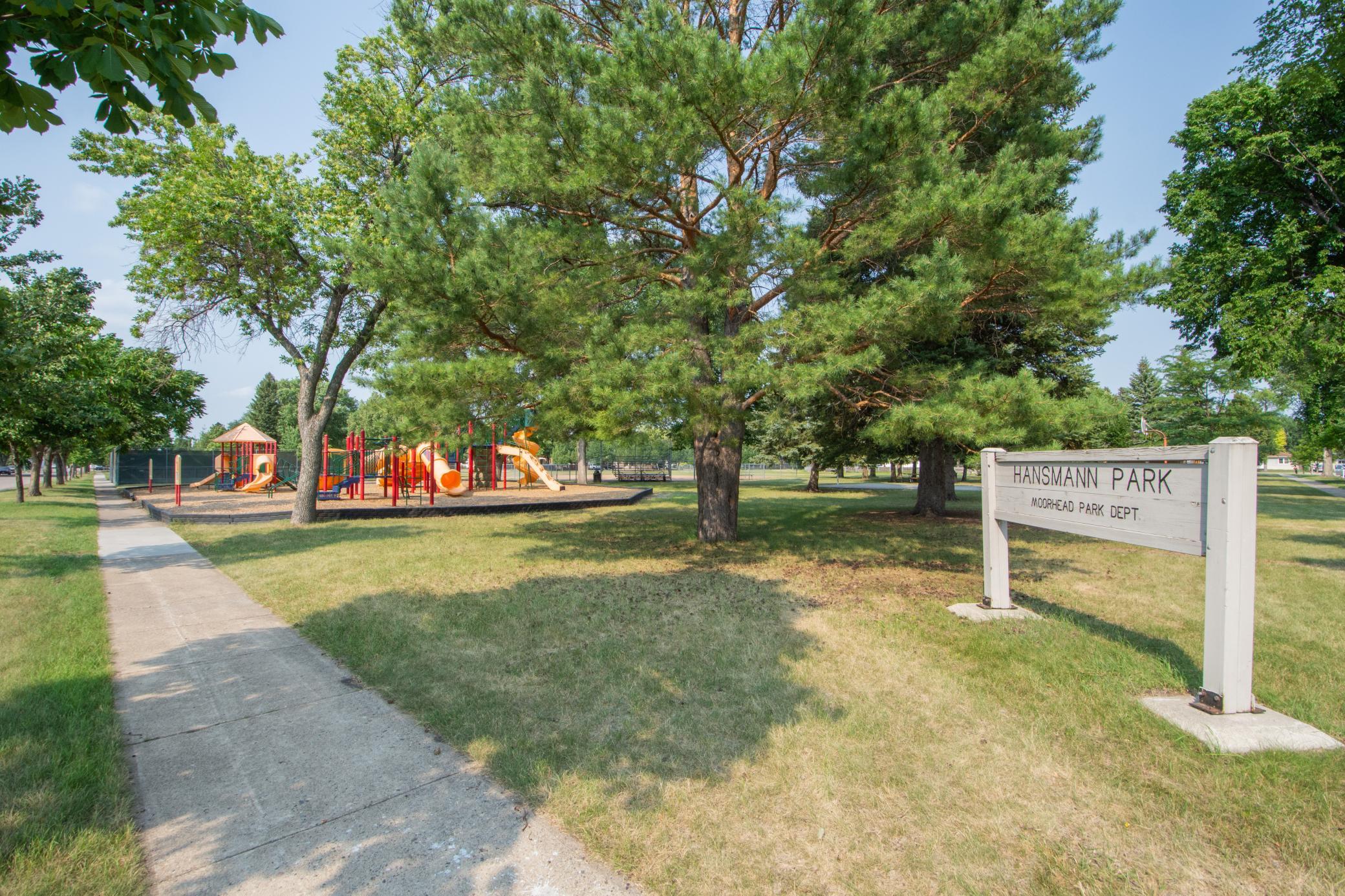 main property photo 5