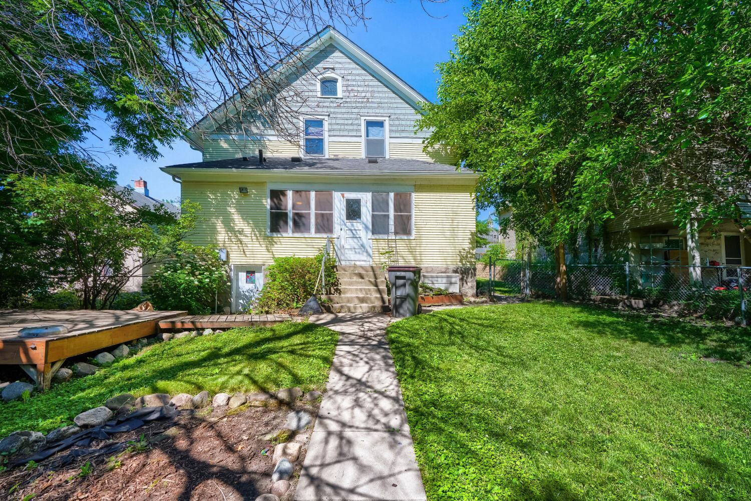 main property photo 21