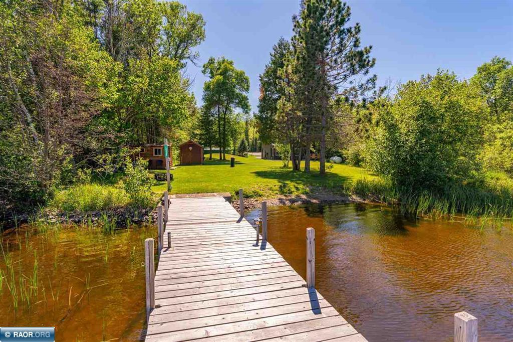 main property photo 40