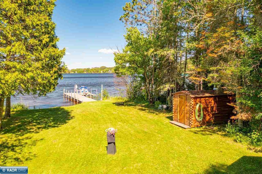 main property photo 44