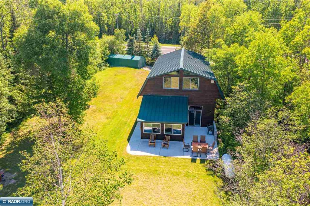 main property photo 49