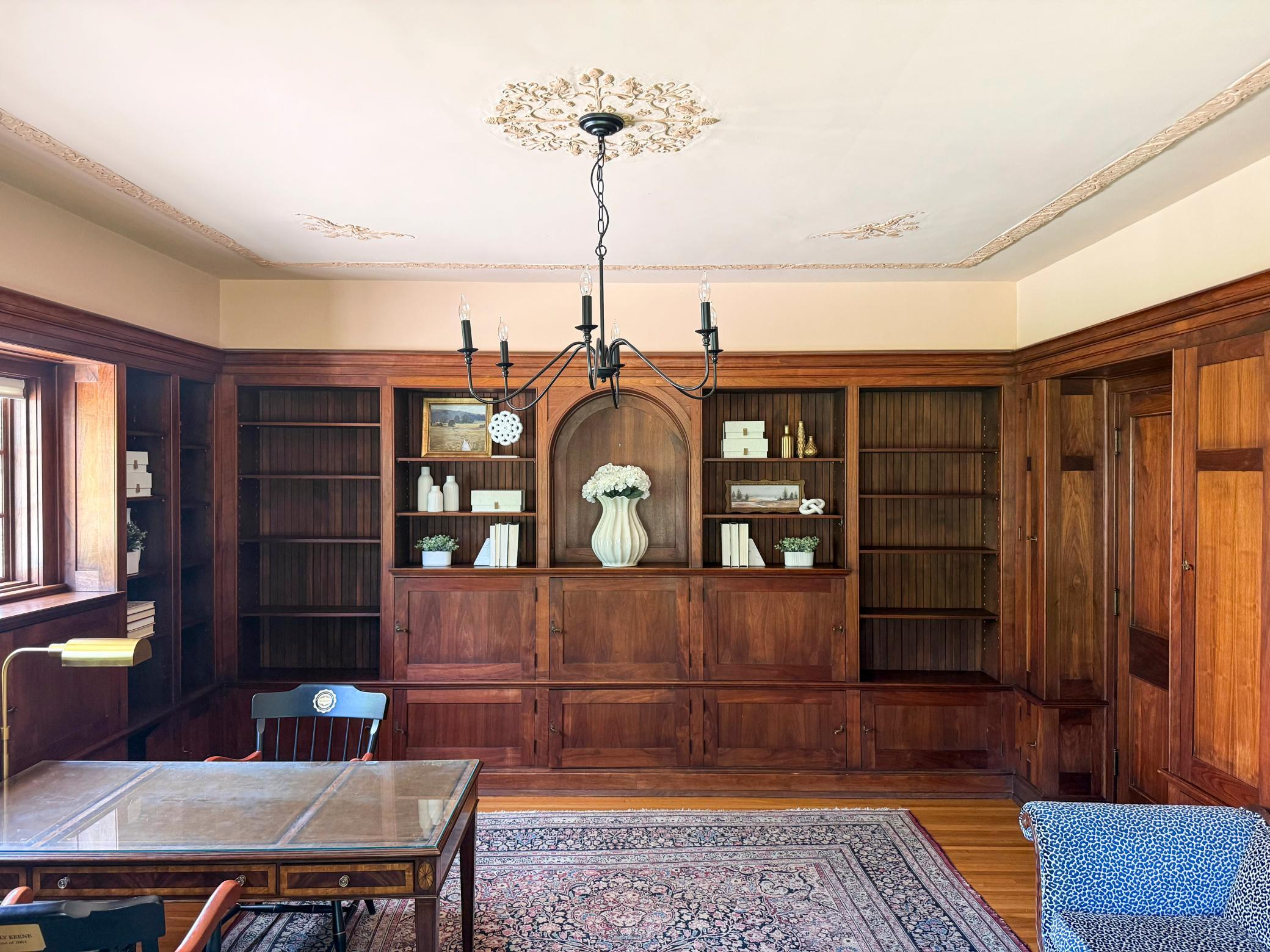 main property photo 30