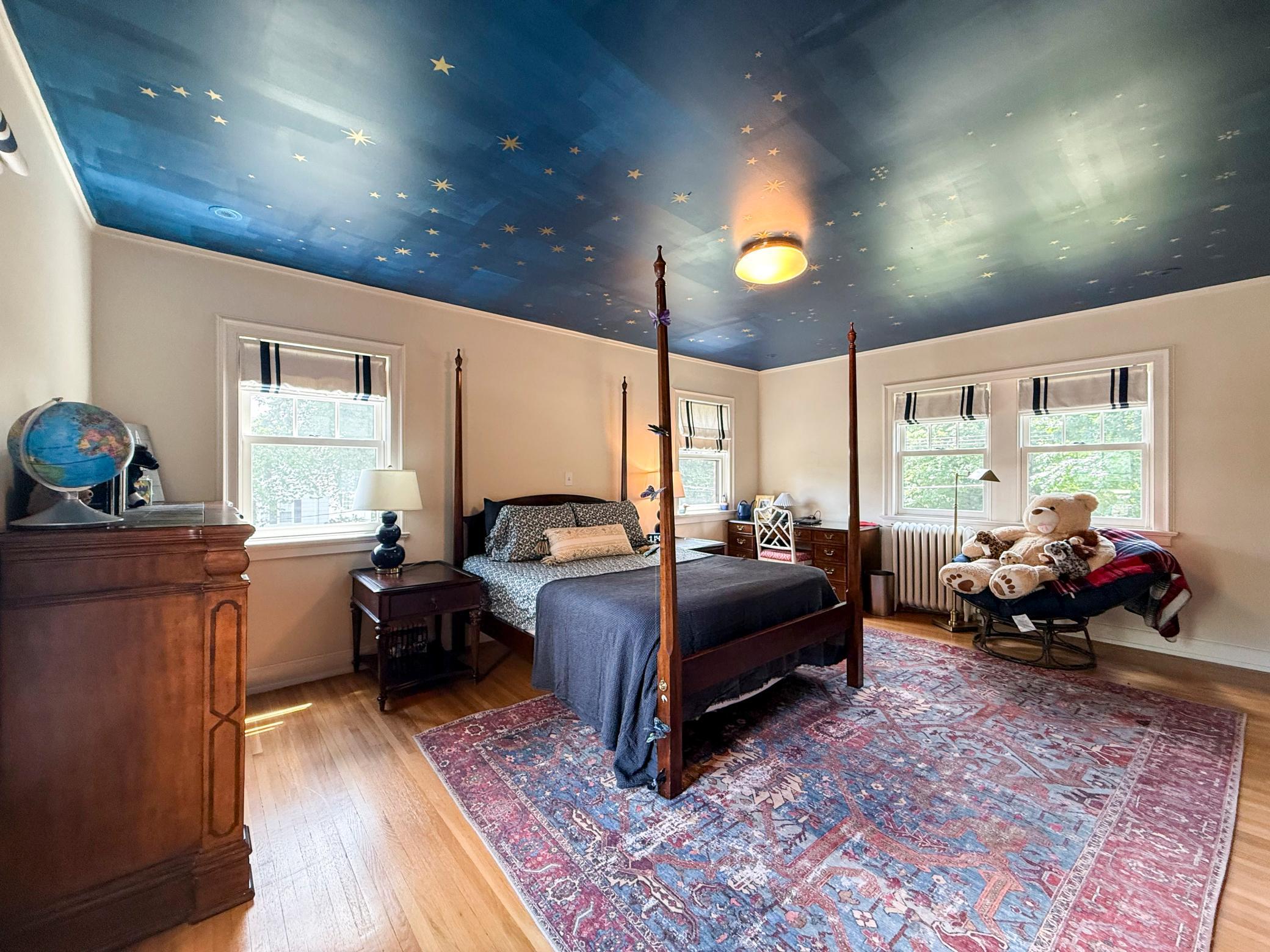 main property photo 38