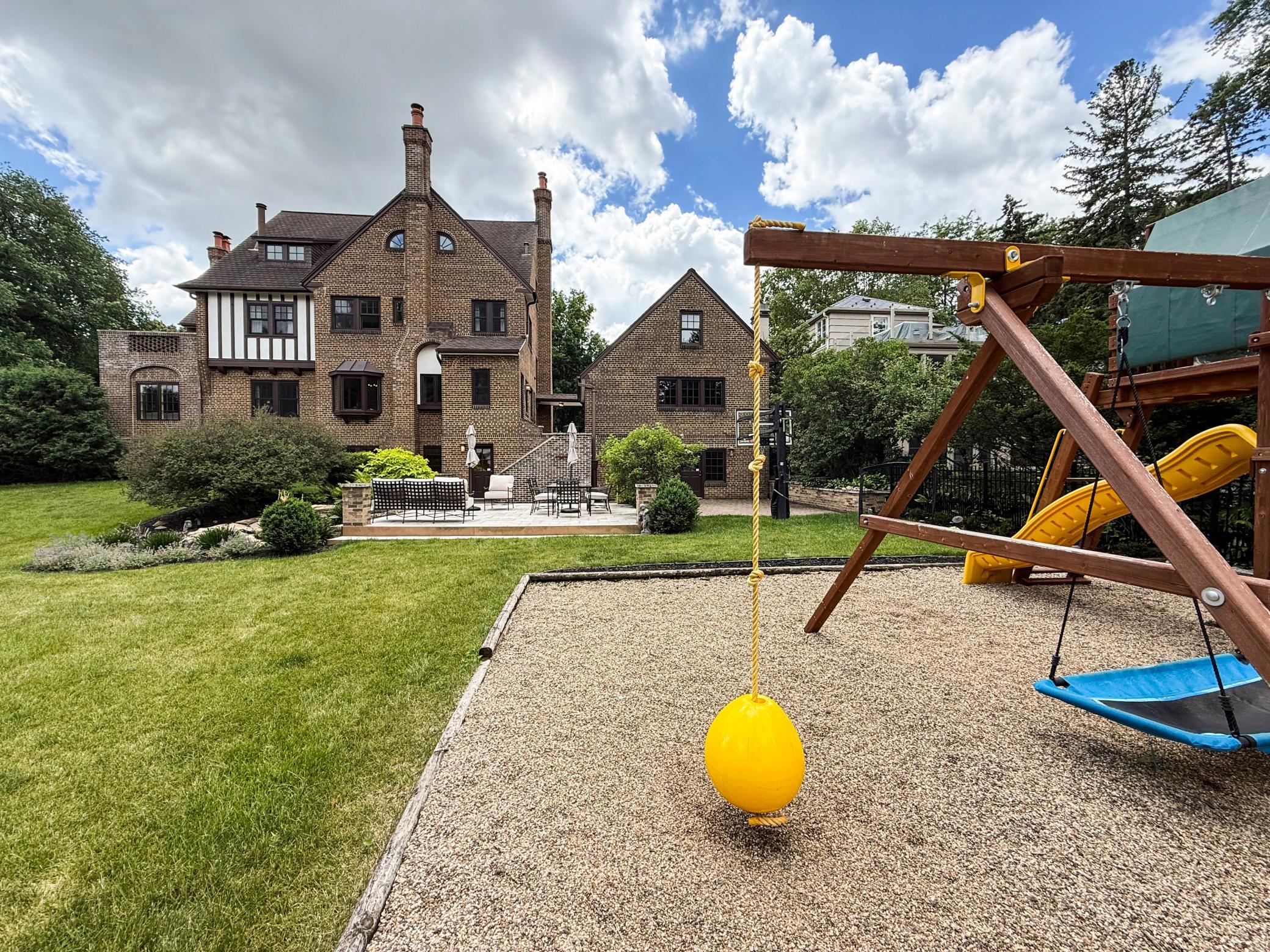 main property photo 56
