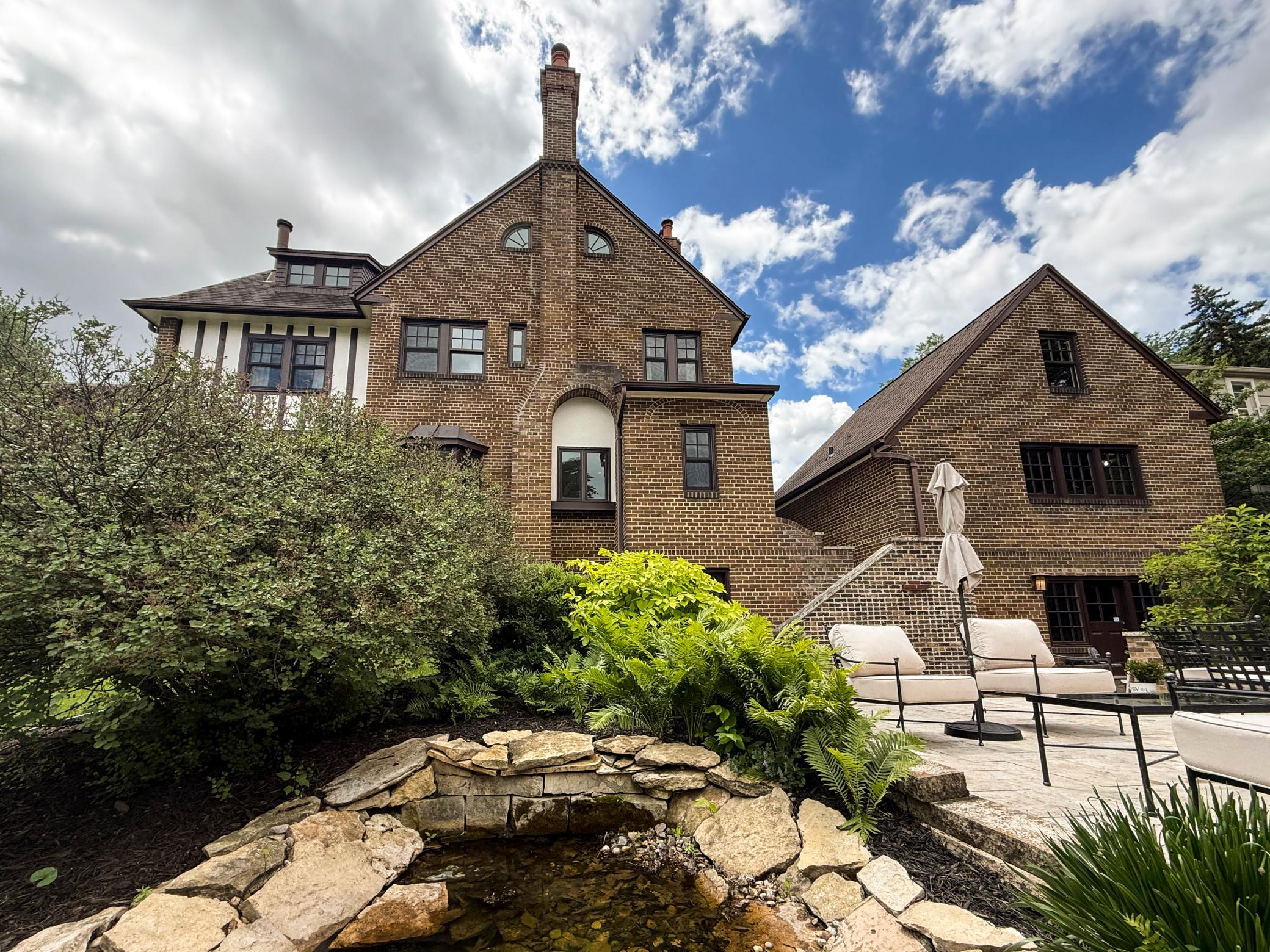 main property photo 57