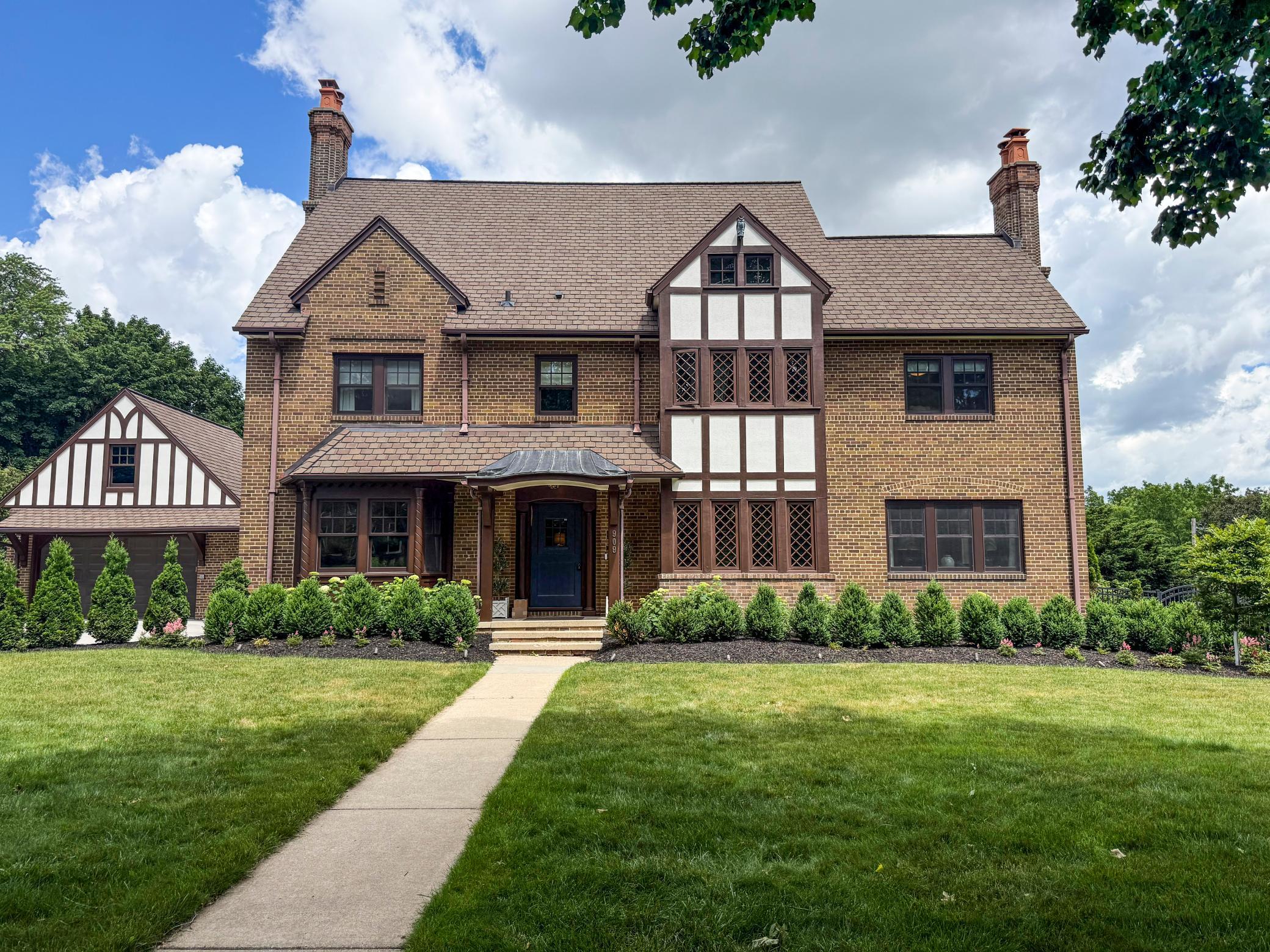 main property photo 64