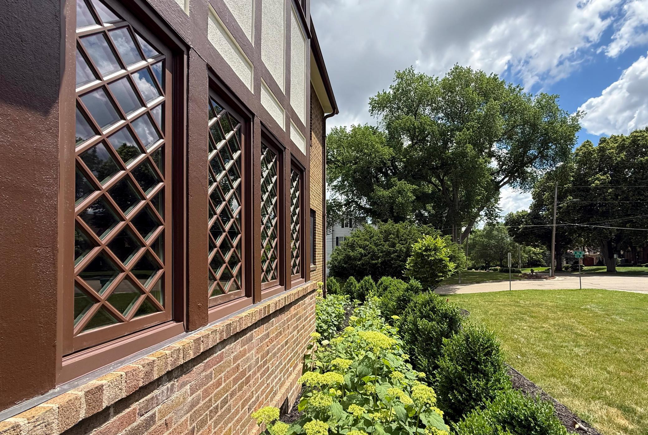 main property photo 66