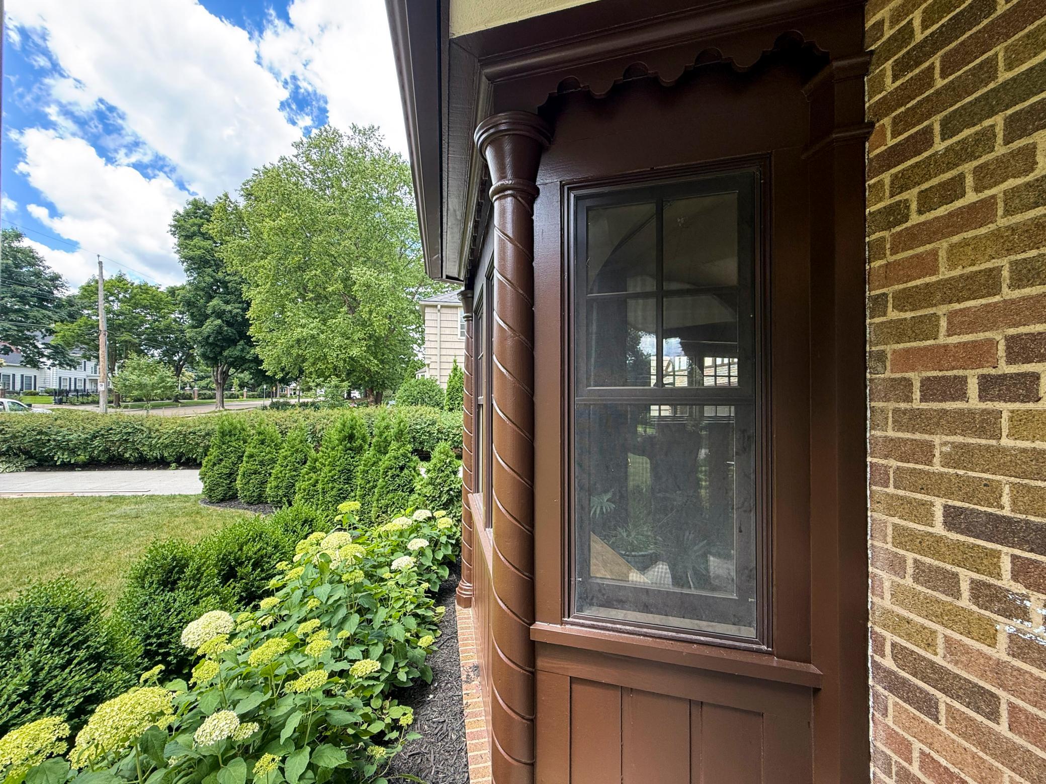 main property photo 67