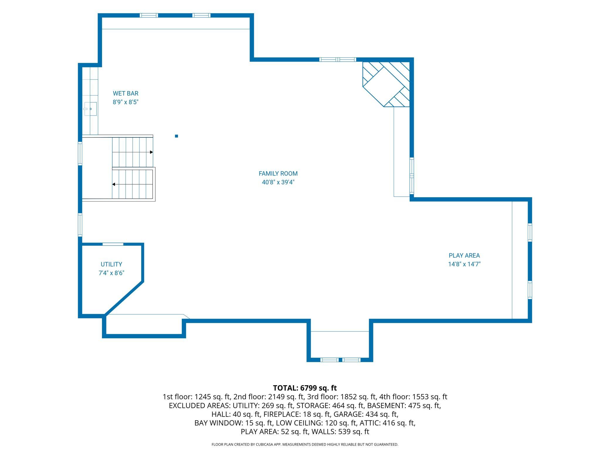 main property photo 72