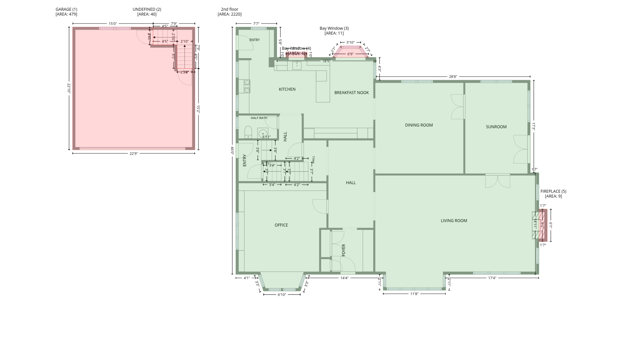 main property photo 75