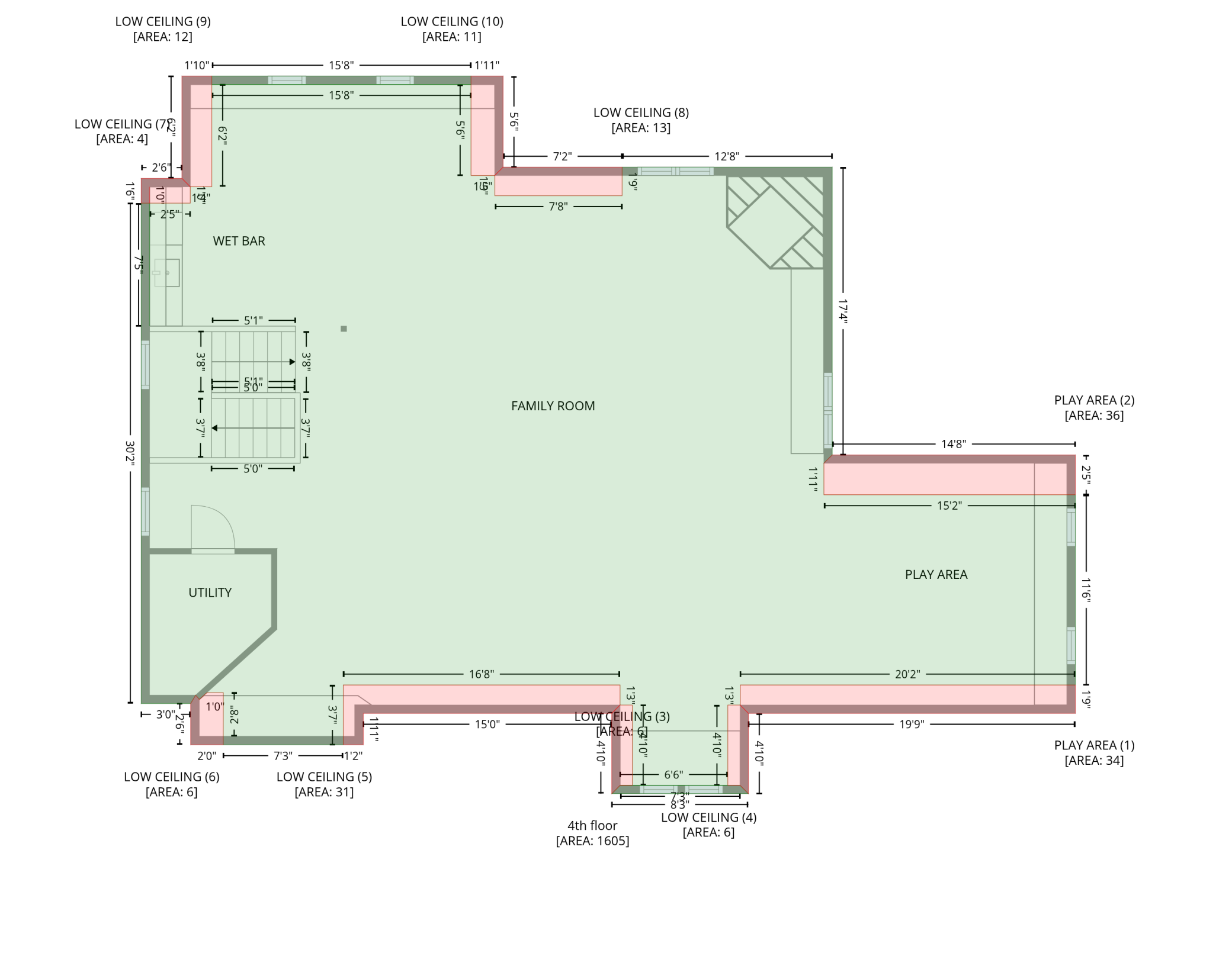 main property photo 77