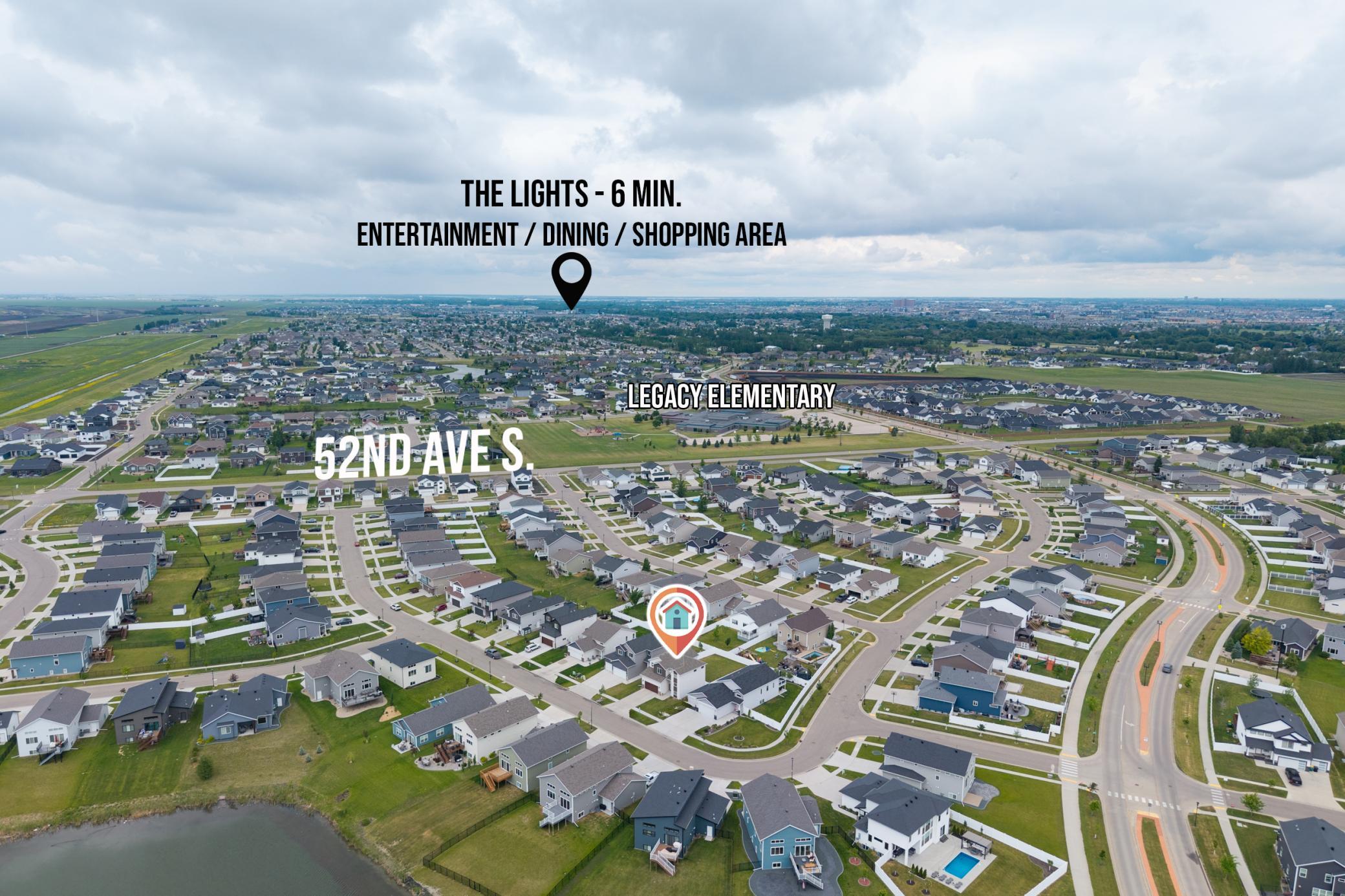 main property photo 48